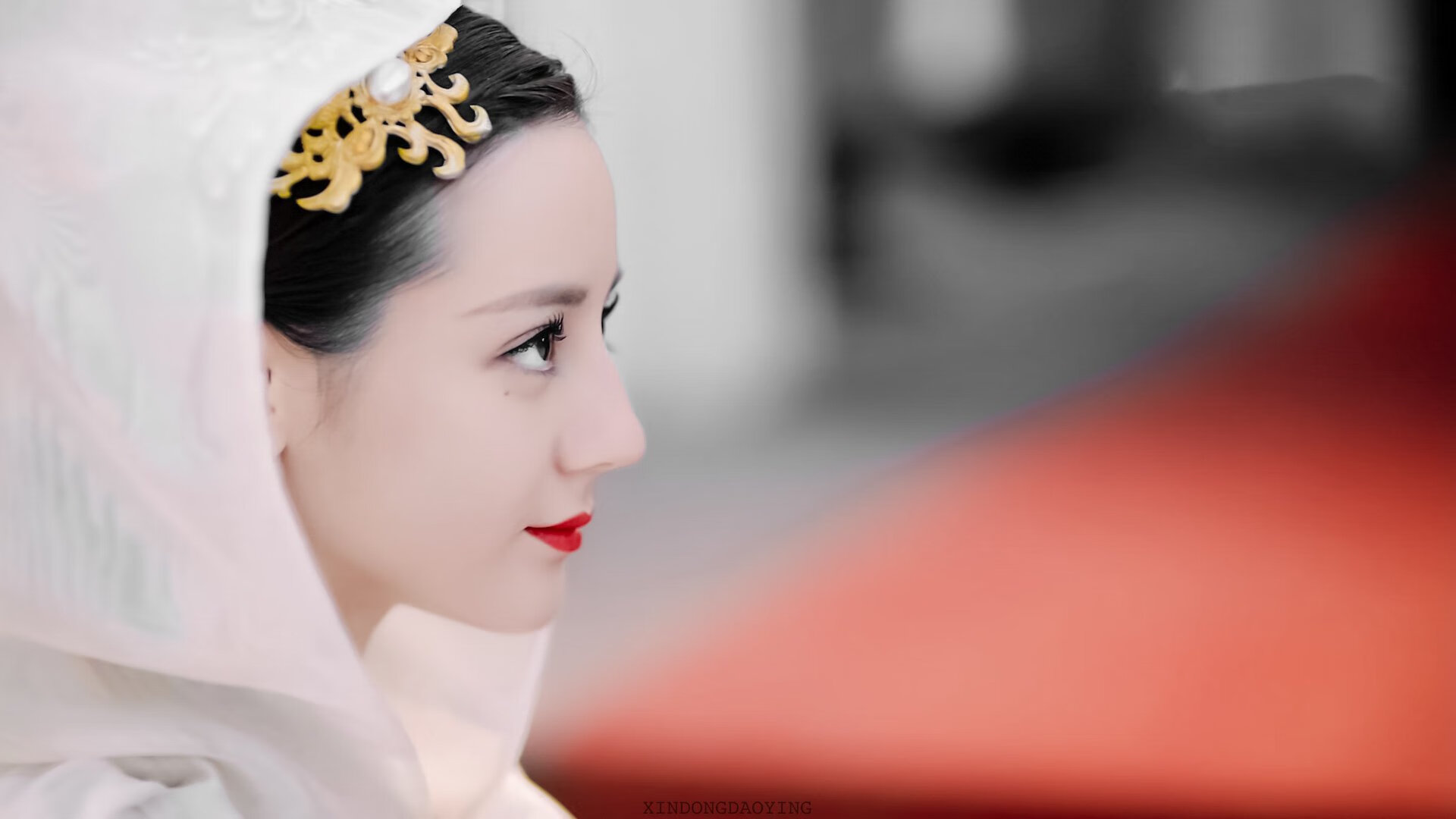 德甲六强鏖战：多特爆冷输球，莱比锡紧追不舍，多特德甲夺冠