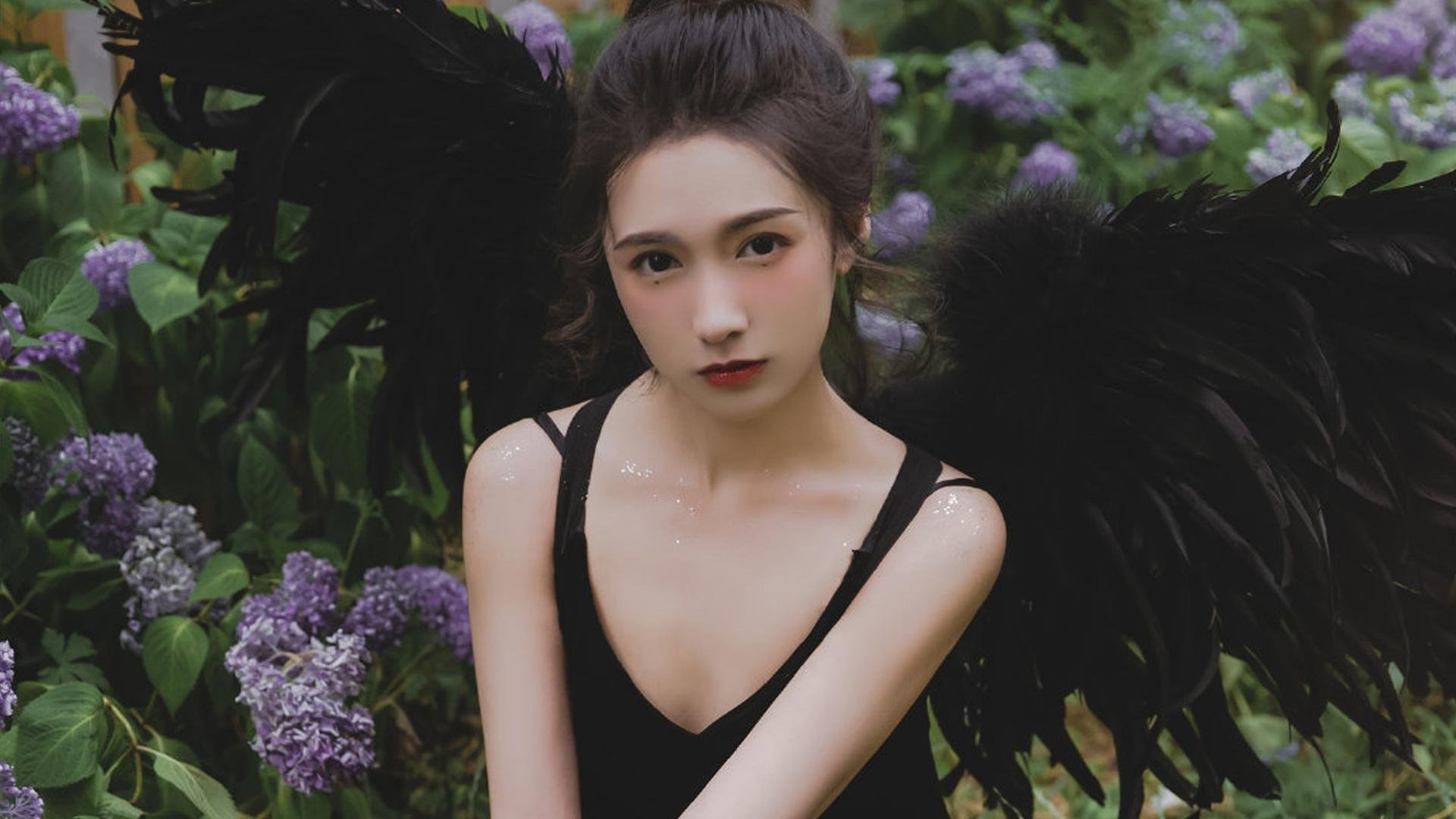 德甲球员身体素质全面增强，比赛更激烈，德甲球队身高排名