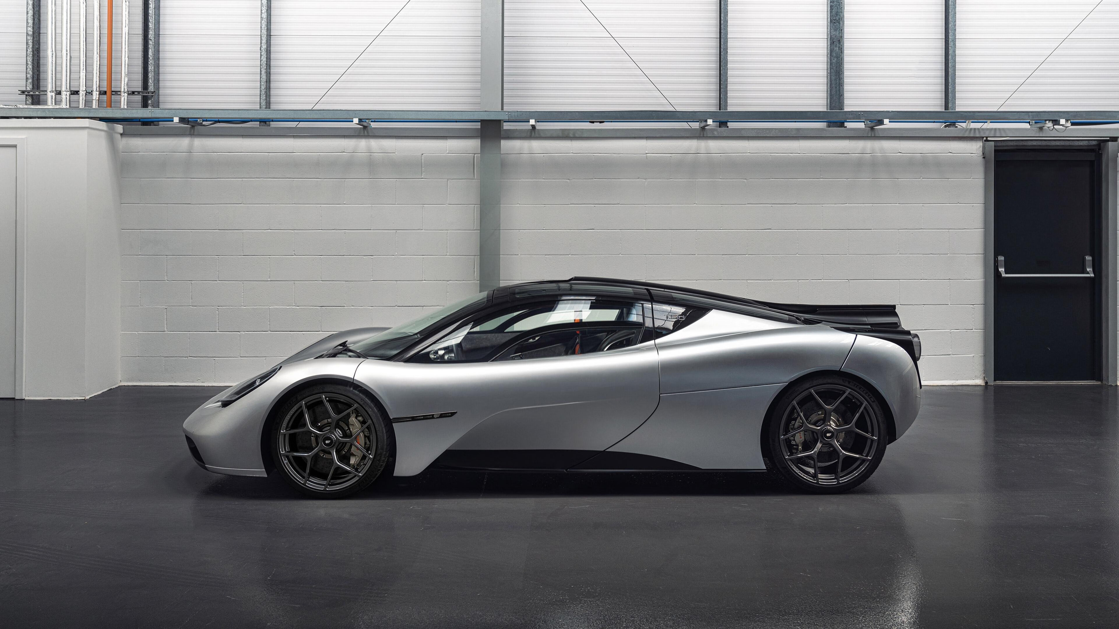 意甲联赛中出现多位年轻天才，未来可期，意甲最佳青年球员