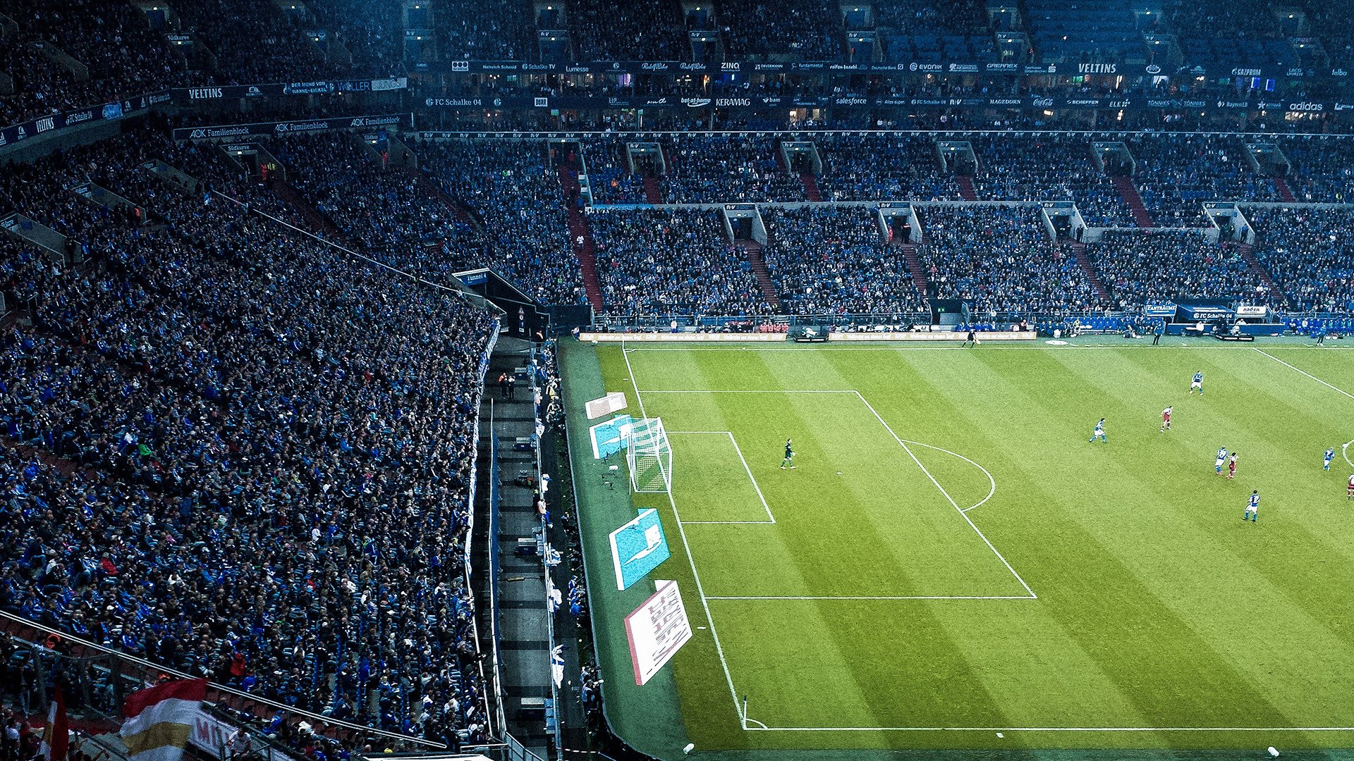 “亚戈·卡尔曼的球场智慧与执行力，成就美洲狮队的未来”