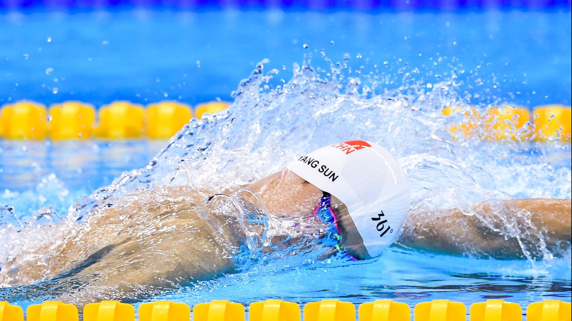 凯尔特人训练营最后一日进行投篮比拼，凯尔特人训练场