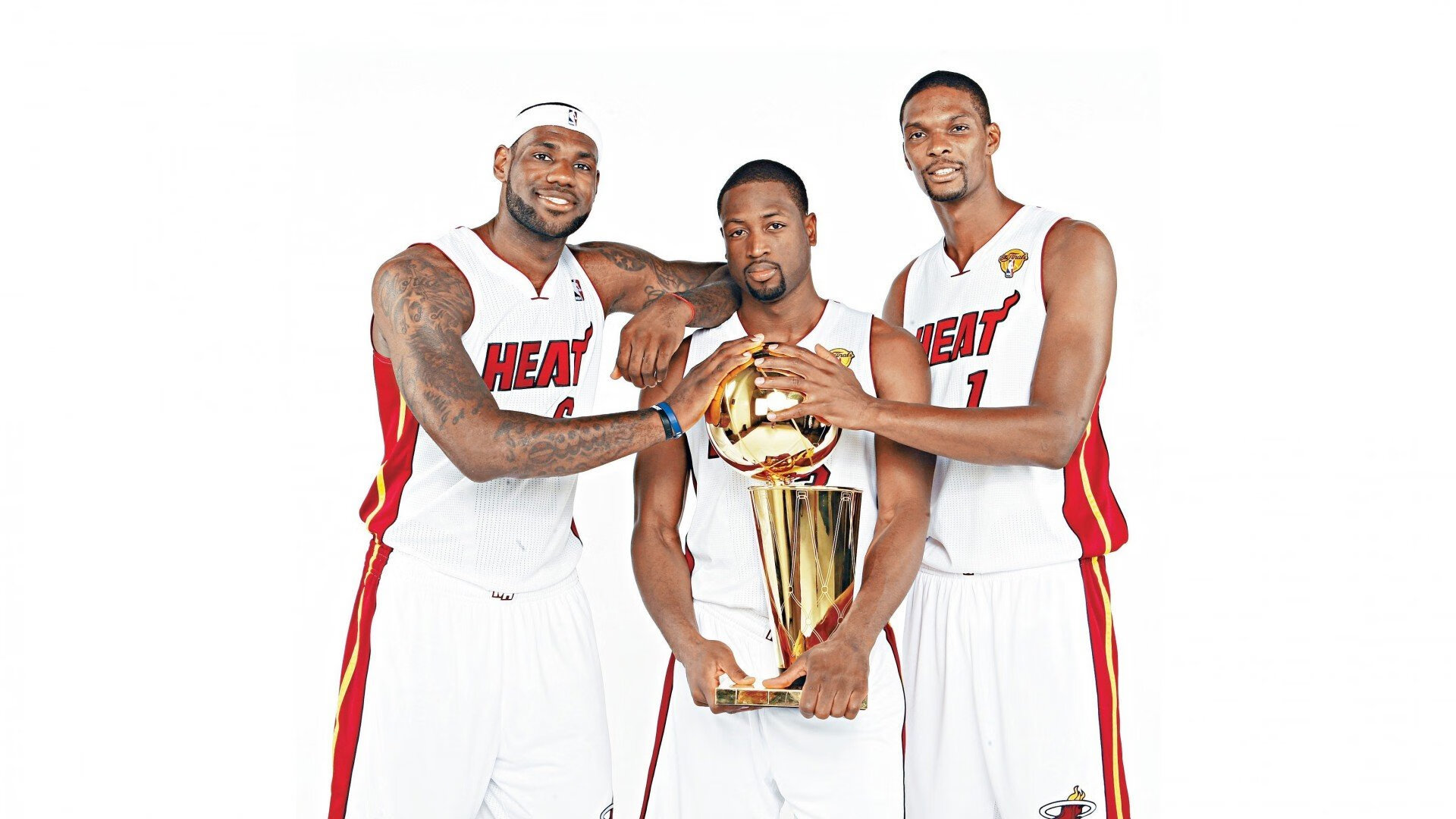 奇才强调年轻球员需承担更多责任,奇才强调年轻球员需承担更多责任的句子