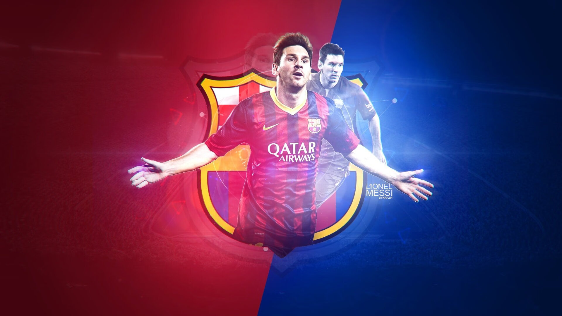 张伟丽签约新赞助商拓展个人品牌力，张伟丽 专访