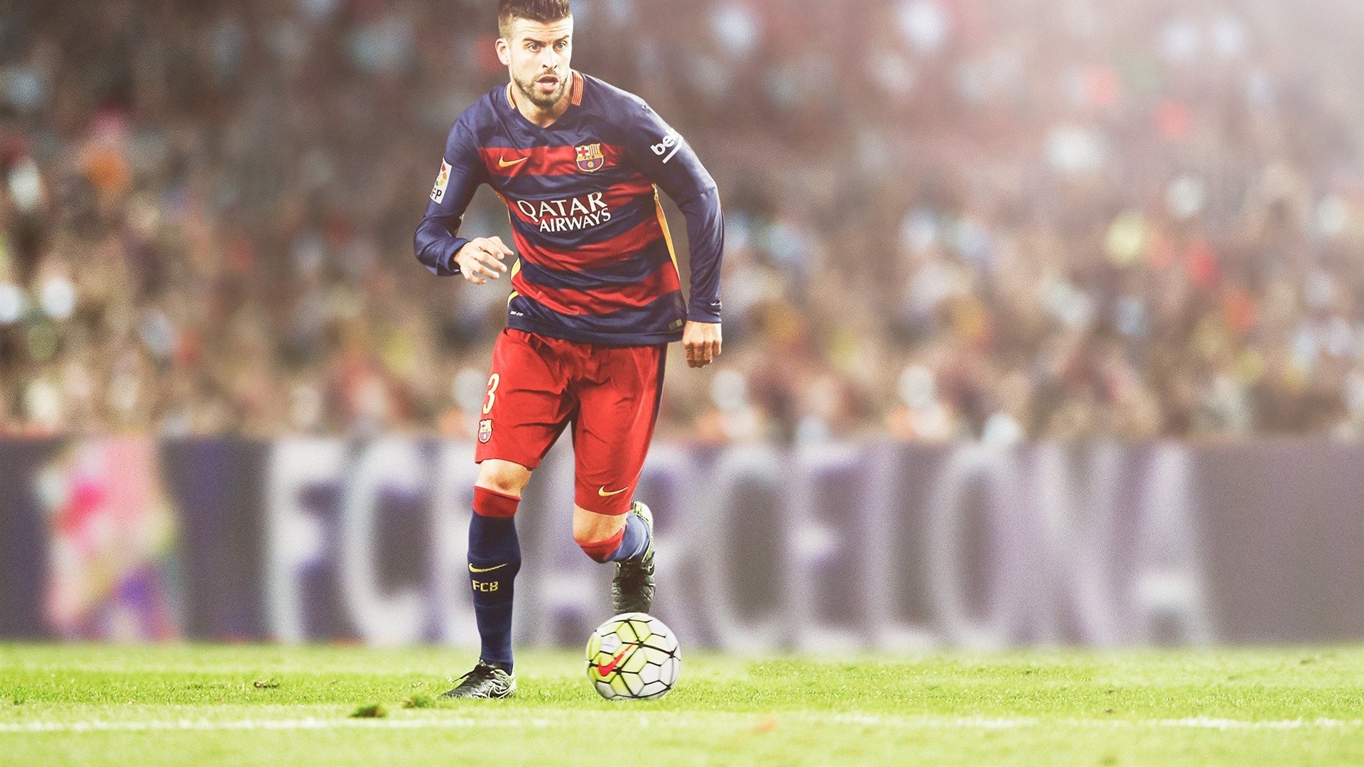 德甲精彩场面：攻防瞬间，激情无限！，德甲 打架