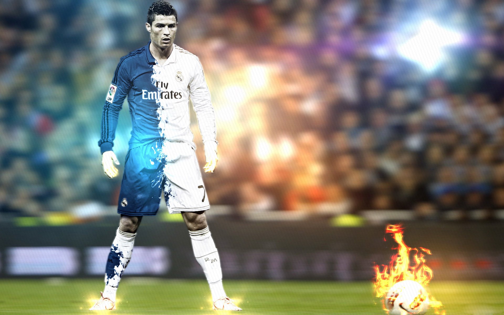 德甲精彩场面：攻防瞬间，激情无限！，德甲 打架