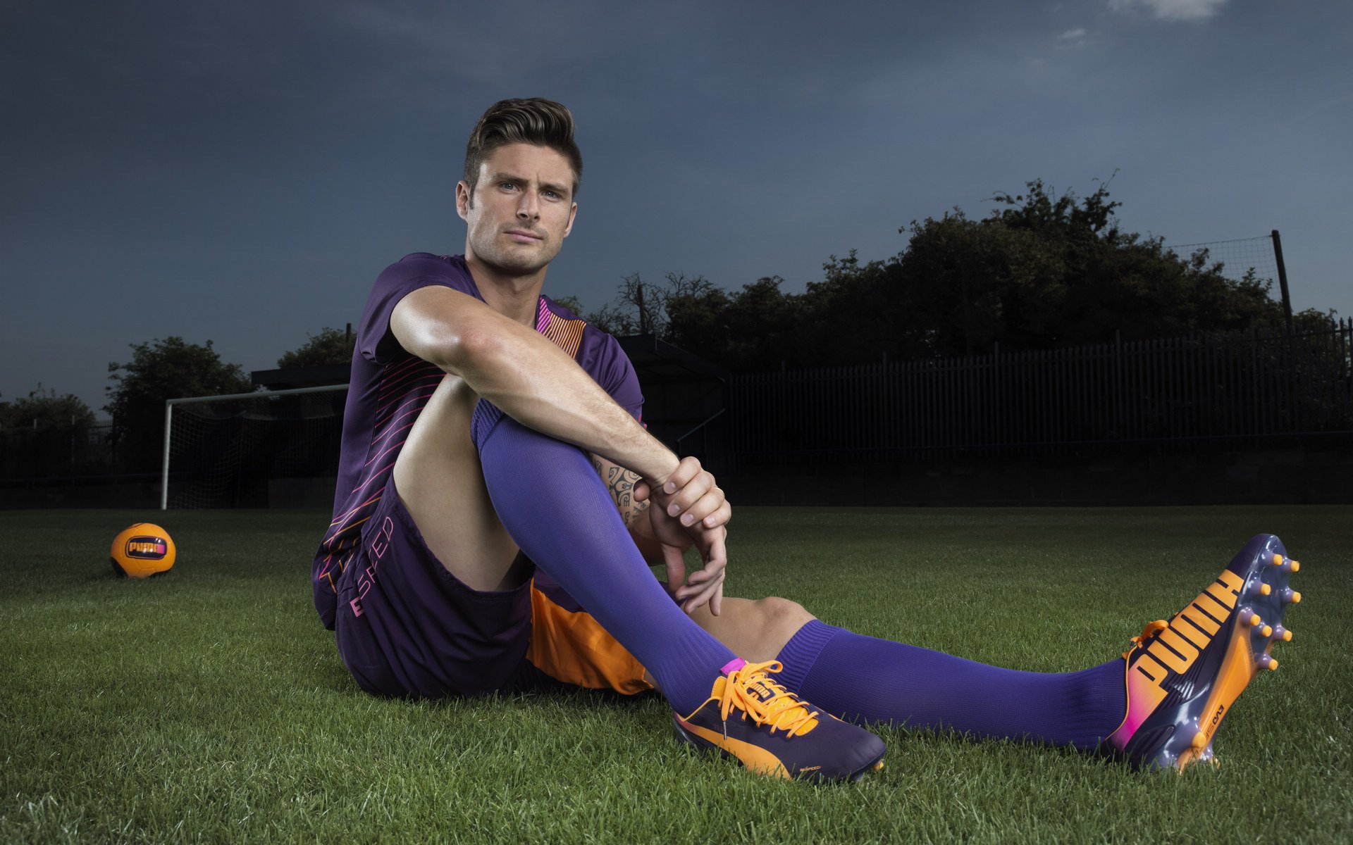 格林伍德展现稳固防守，助袋鼠队保持强大竞争力，格林伍德为什么绝版