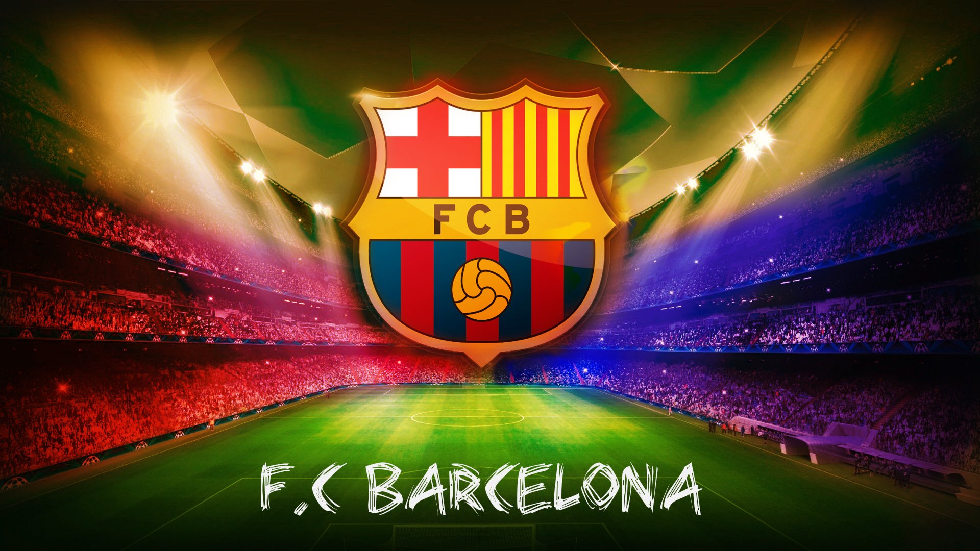 特色足球体育旅游线路不断丰富，带动区域经济发展，足球特色示范园