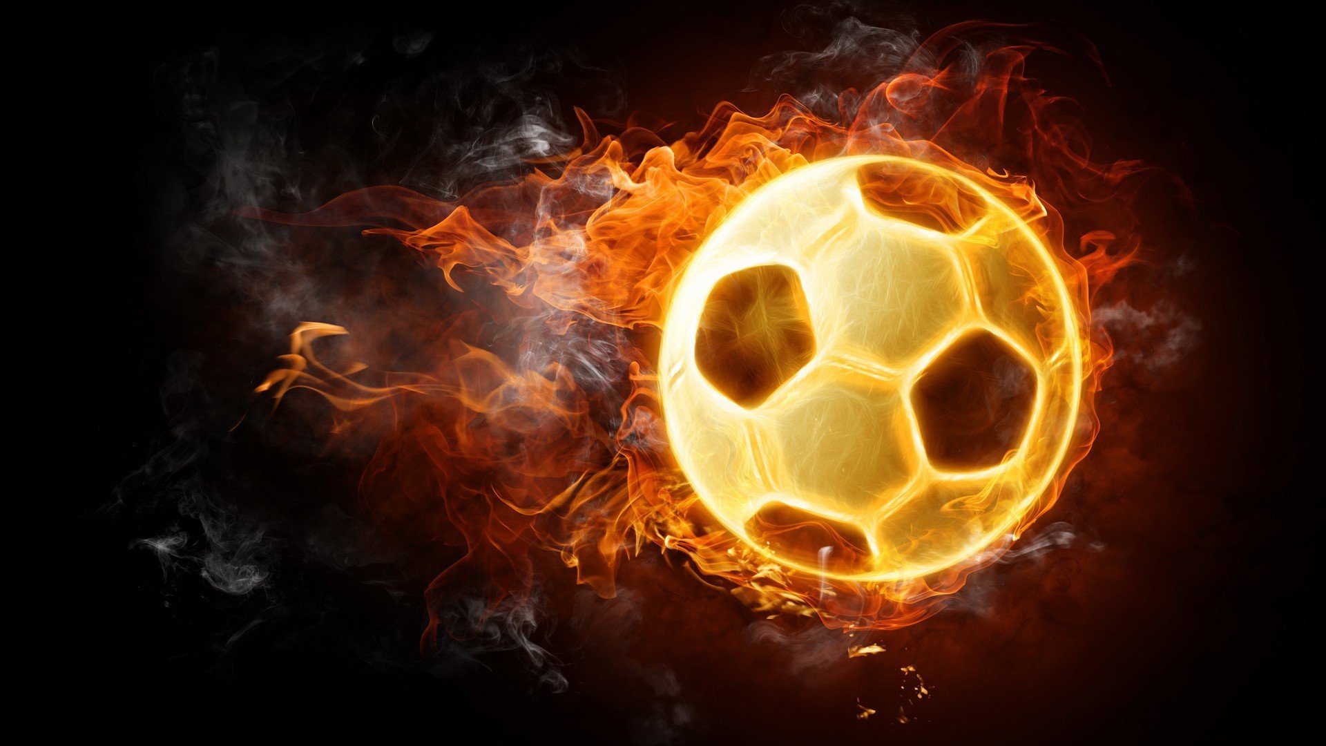 英超冲刺劲旅：激情燃烧，无人能挡！，英超精华集锦