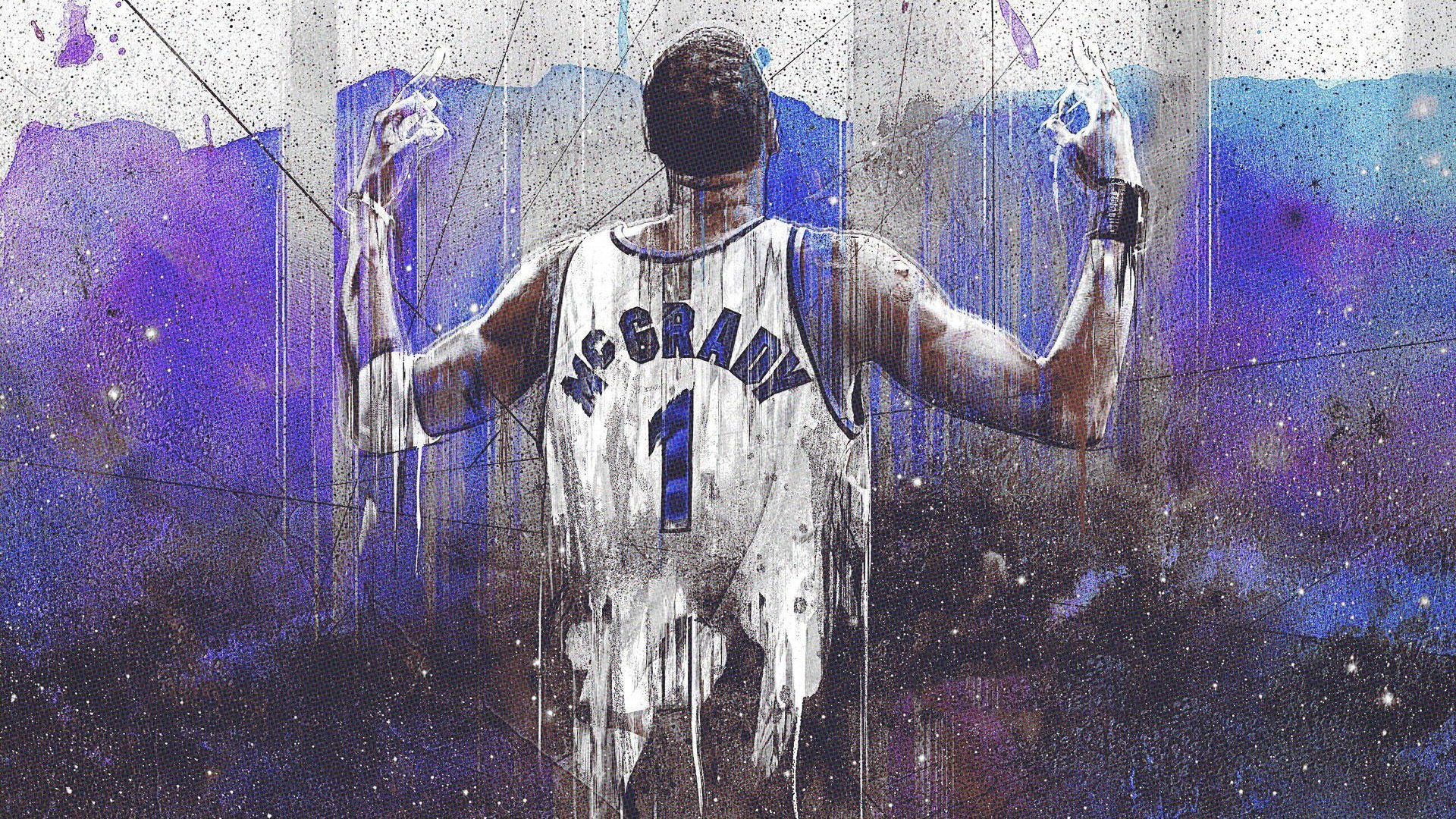 马修·图穆亚的全能表现，让袋鼠队在橄榄球锦标赛中屡屡制胜，马修穆勒