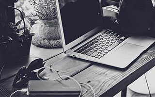 开云权威入口-AC米兰在意甲积分追平国际米兰，争夺榜首，意甲新赛季ac米兰比赛