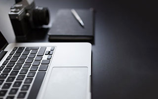 开云权威入口-AC米兰在意甲积分追平国际米兰，争夺榜首，意甲新赛季ac米兰比赛