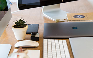 开云权威入口-AC米兰在意甲积分追平国际米兰，争夺榜首，意甲新赛季ac米兰比赛