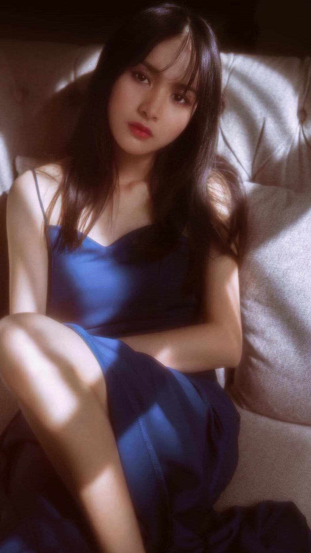 KAIYUNAPP-_悉尼本土公开赛：新一期全国冠军花落谁家？_，悉尼国际赛