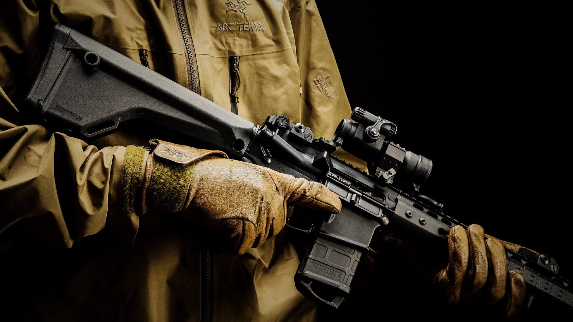 kaiyun网站-_森林狼稳步前进，冲刺季后赛_，森林狼季后赛阵容