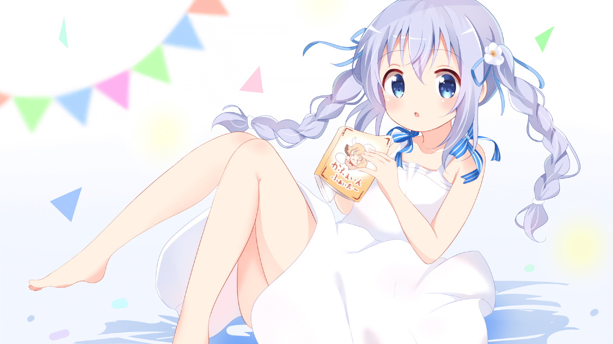 Kaiyun APP-_雄鹿队字母哥连续佳绩，领跑联盟_，雄鹿主帅_字母哥取得很好进展 但无复出时