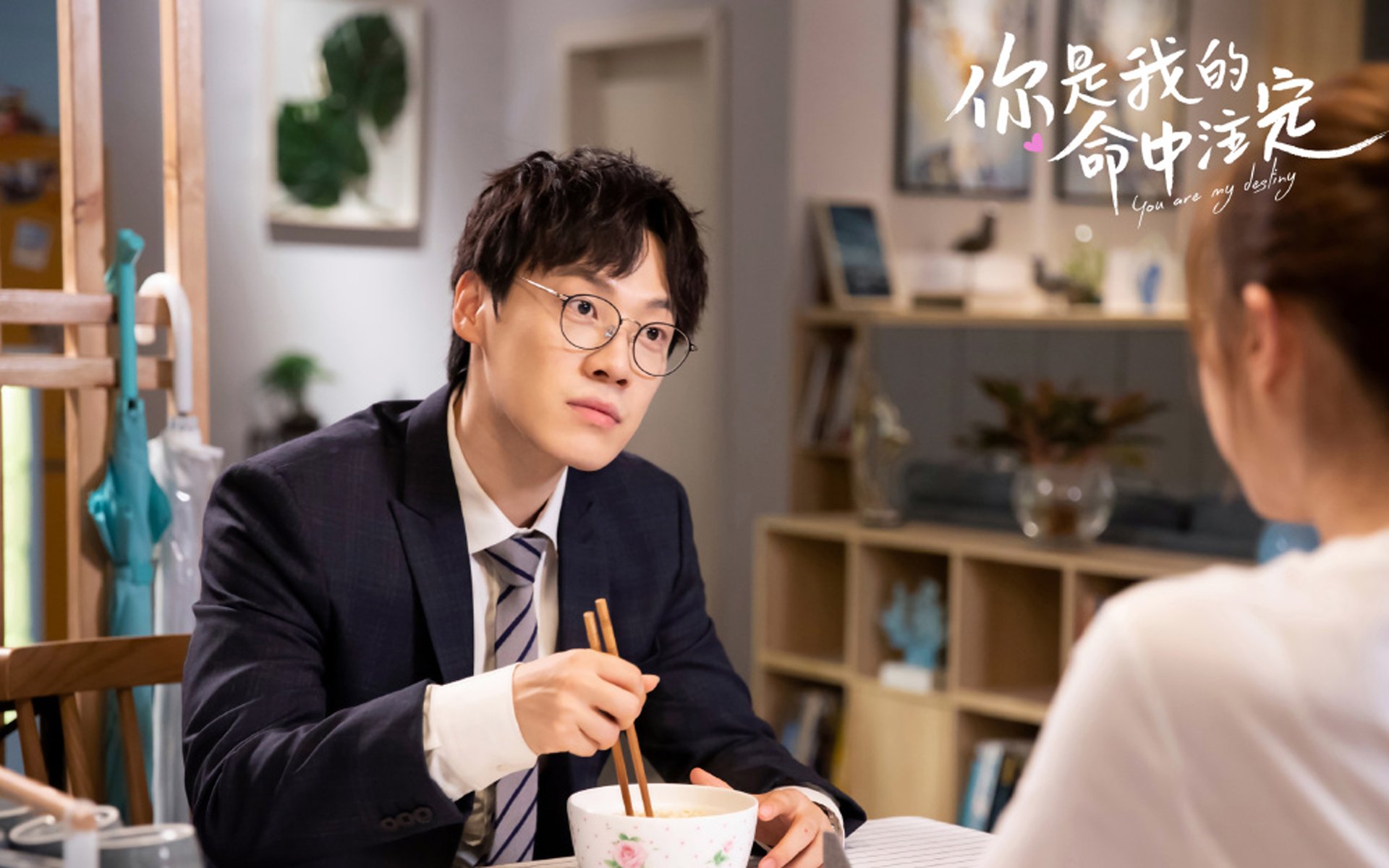 “法甲历史性战役，豪门巅峰激烈角逐”，法甲战况