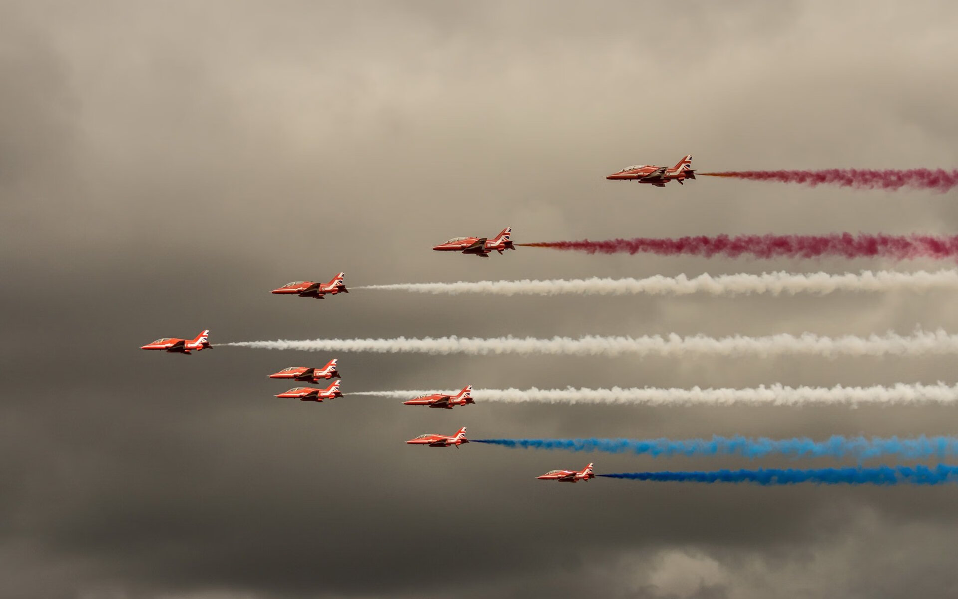 开云APP-“西甲星光闪耀，比赛精彩不断”，西甲星星