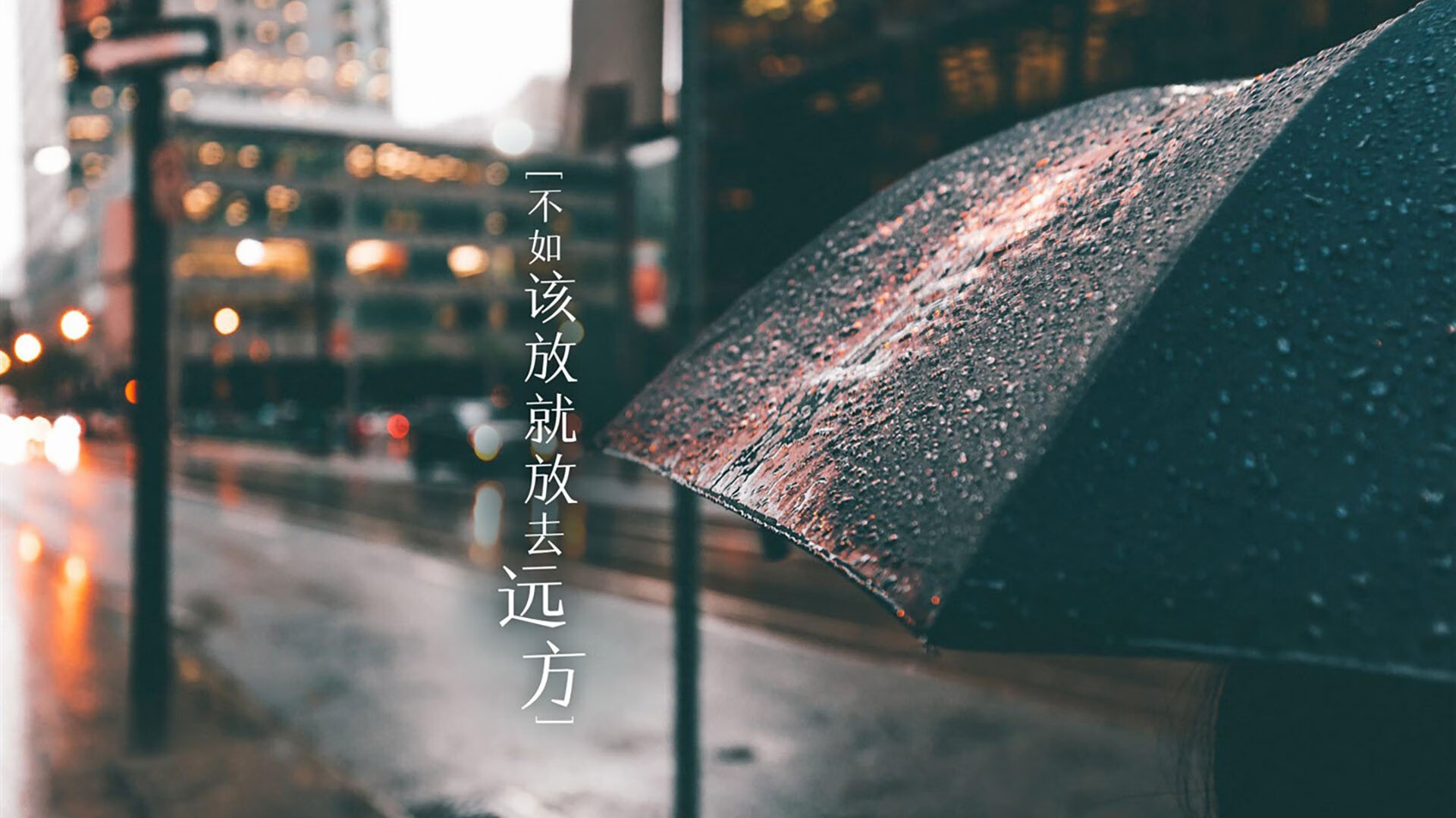 “青训营引入VR技术,打造沉浸式训练体验”,青训营cf
