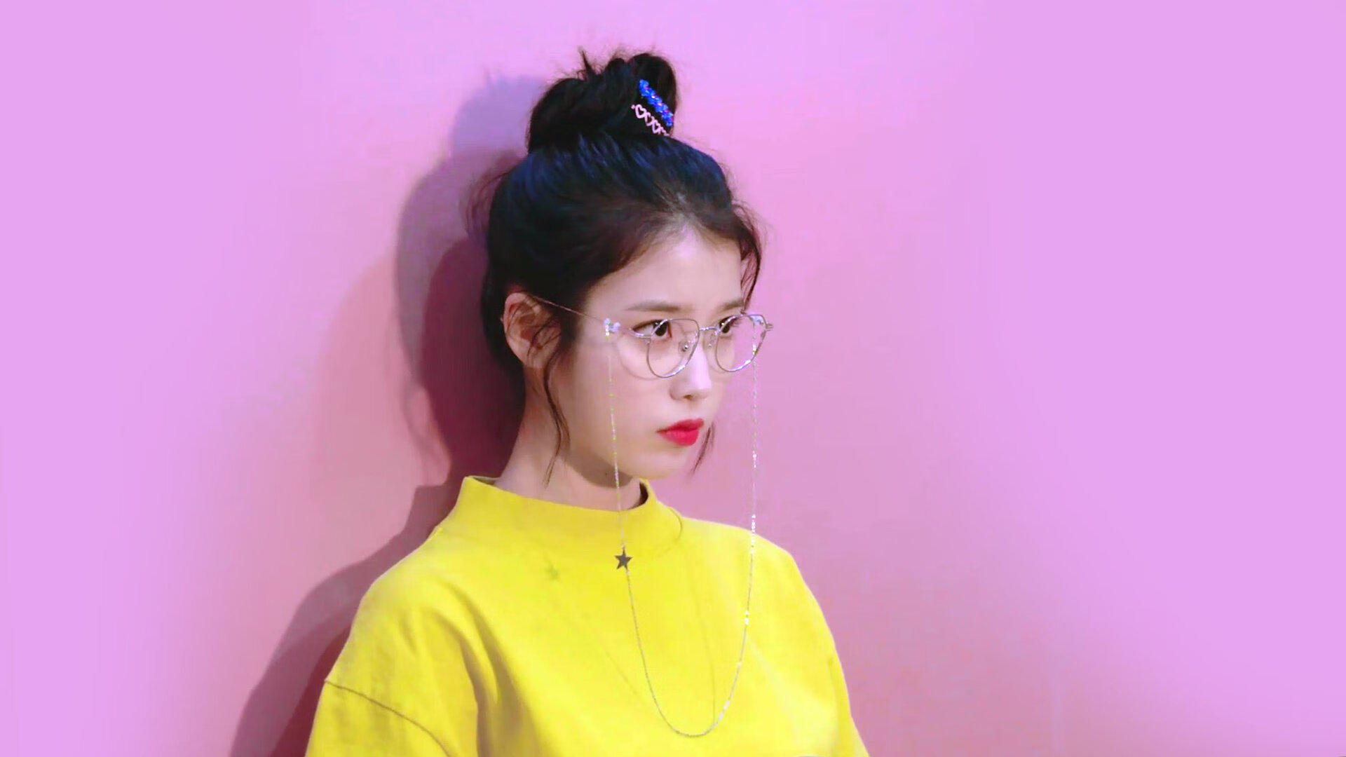 开云体育链接-《王者荣耀秋季总决赛，东南亚战队创新突破》，王者荣耀2019冬季赛