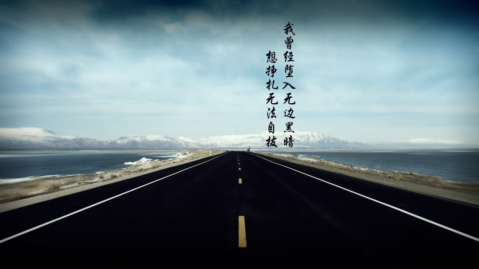 kaiyun 开云体育-《电竞赛事的多维营销：如何用创新推广吸引眼球》，电竞赛事营销推广方案设计