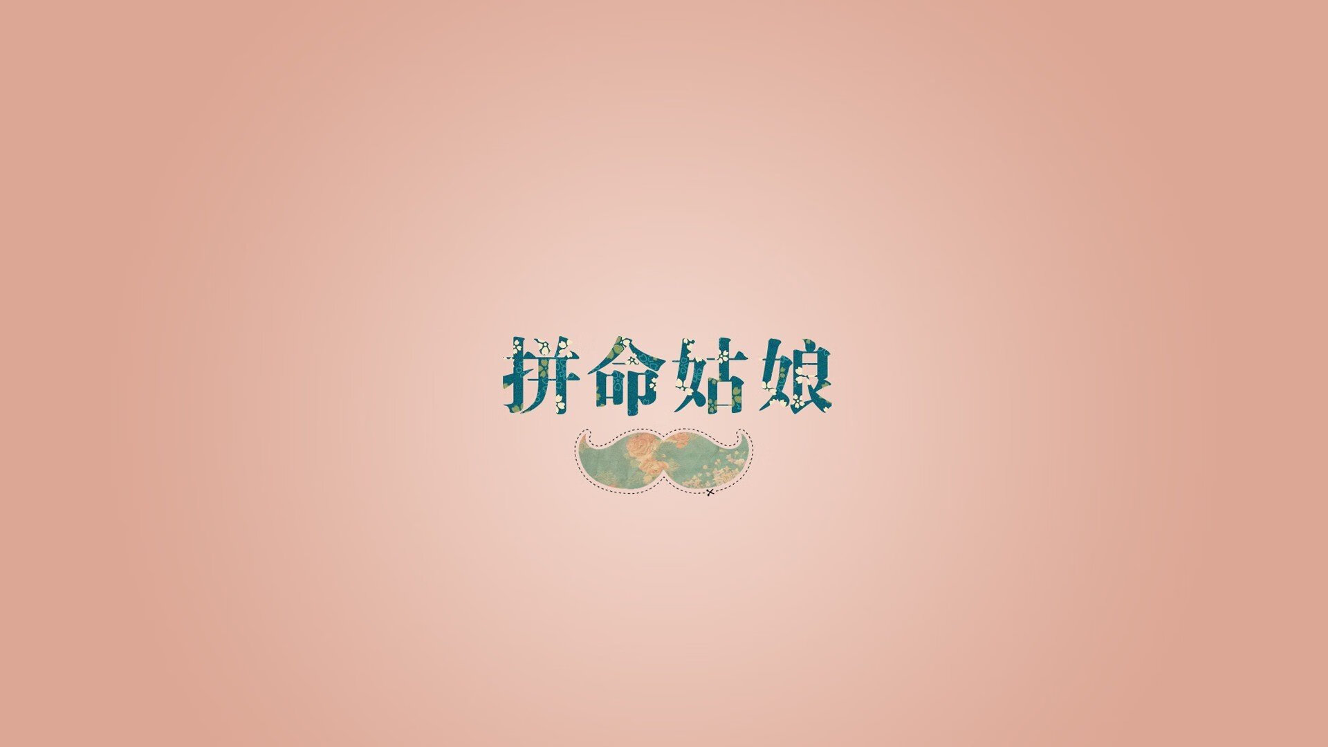 【运动员心理战】如何在关键局中保持冷静?,运动员如何保持状态