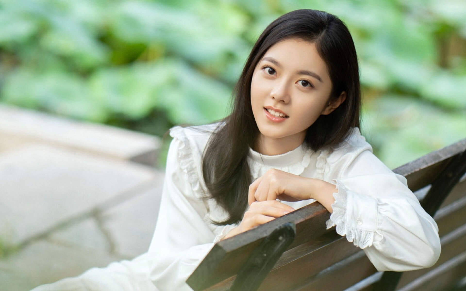 为爱而战:台球运动员的故事分享,台球体育明星