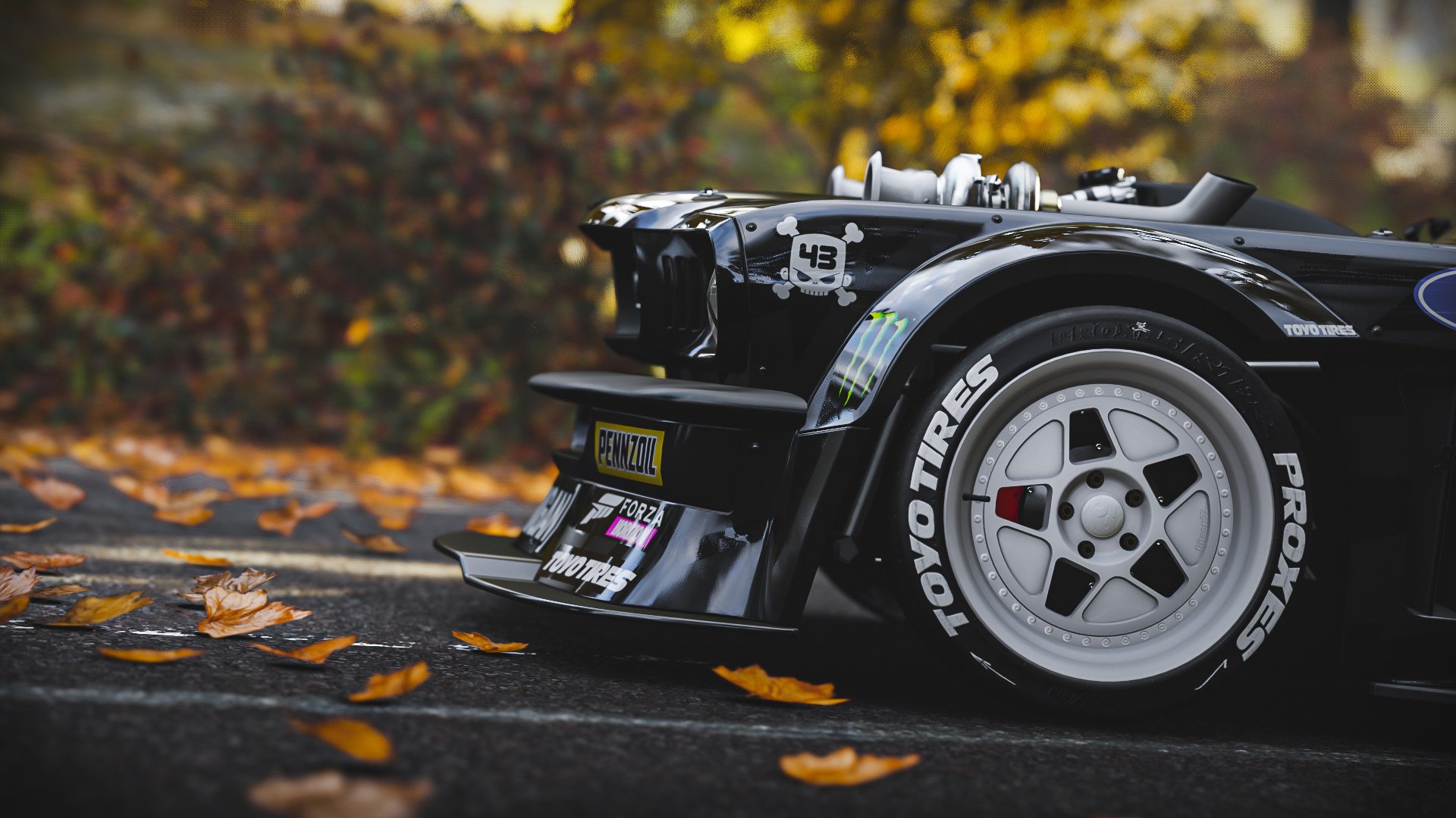 为爱而战:台球运动员的故事分享,台球体育明星