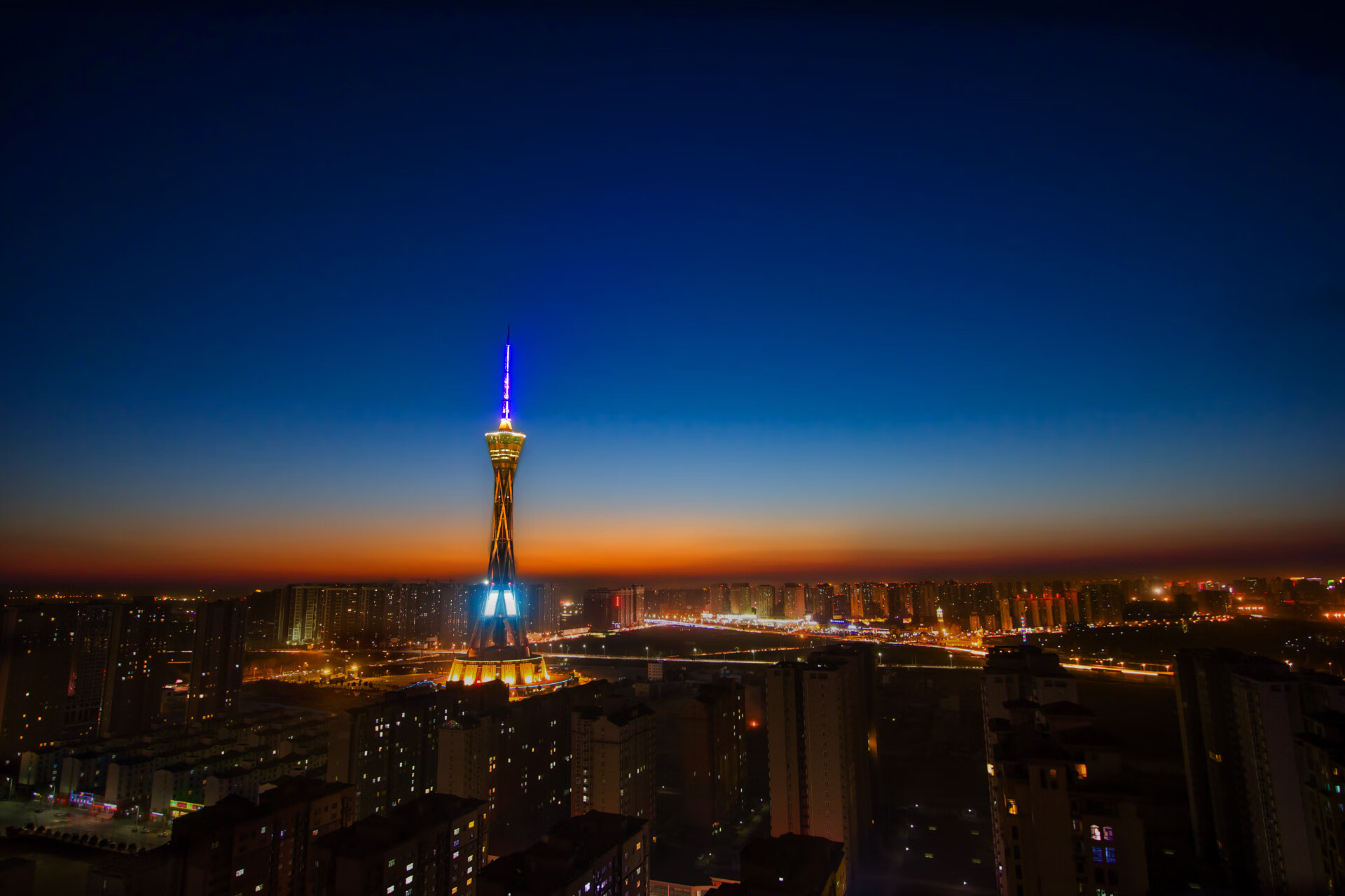 kaiyun.com-他的“硬汉”风格和“不屈”精神，赢得了全联盟的尊敬！，硬汉的特征