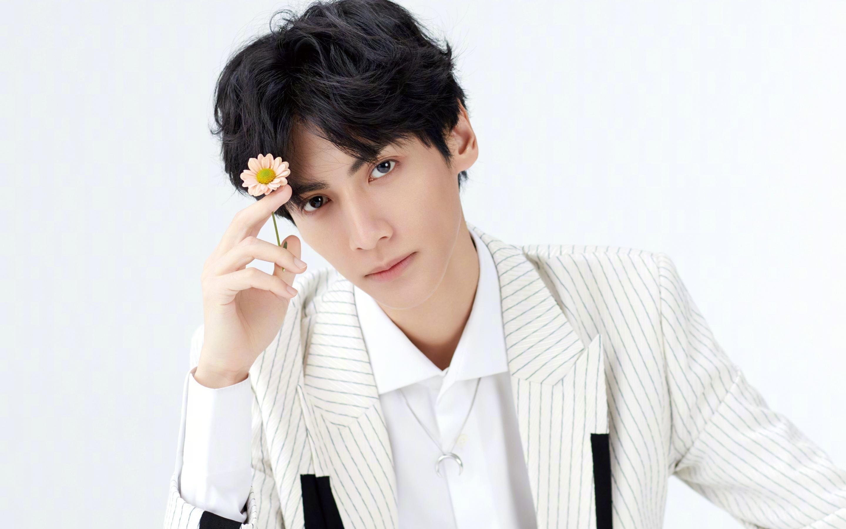 开云体育APP下载-传奇“守门员”在欧冠舞台上的巅峰表现，守门员转会排行榜