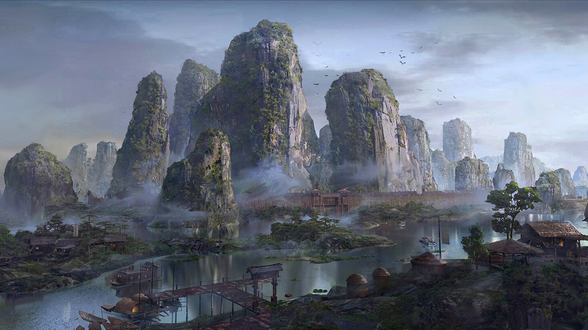 传统摔跤表演,传承文化展现力量,传统摔跤基本功