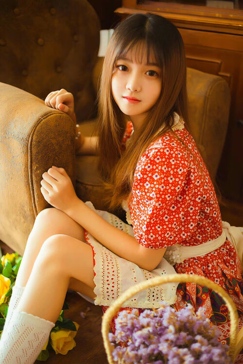 开云·体育全站登录地址-全国篮球联赛，青年新星闪耀赛场，中国青年篮球联赛叫什么