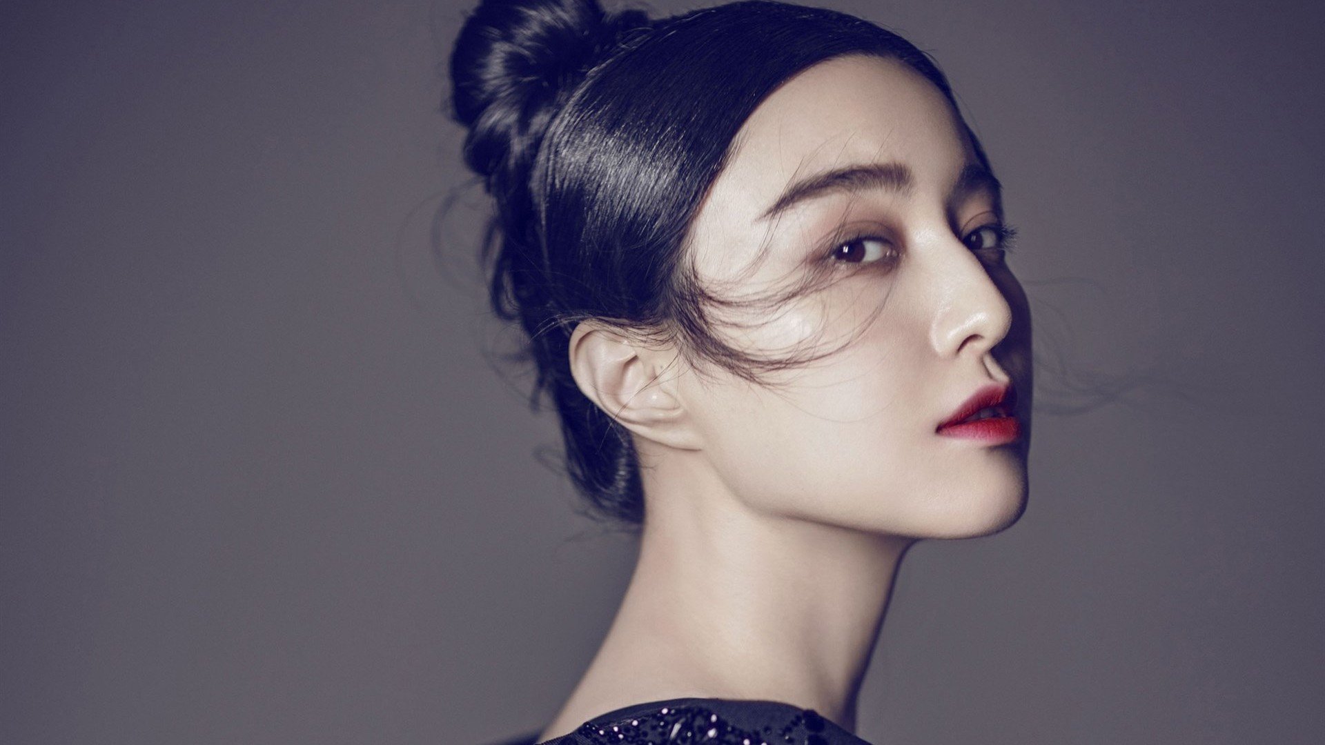 全明星盛典：明星球员的巅峰展示，全明星赛集锦