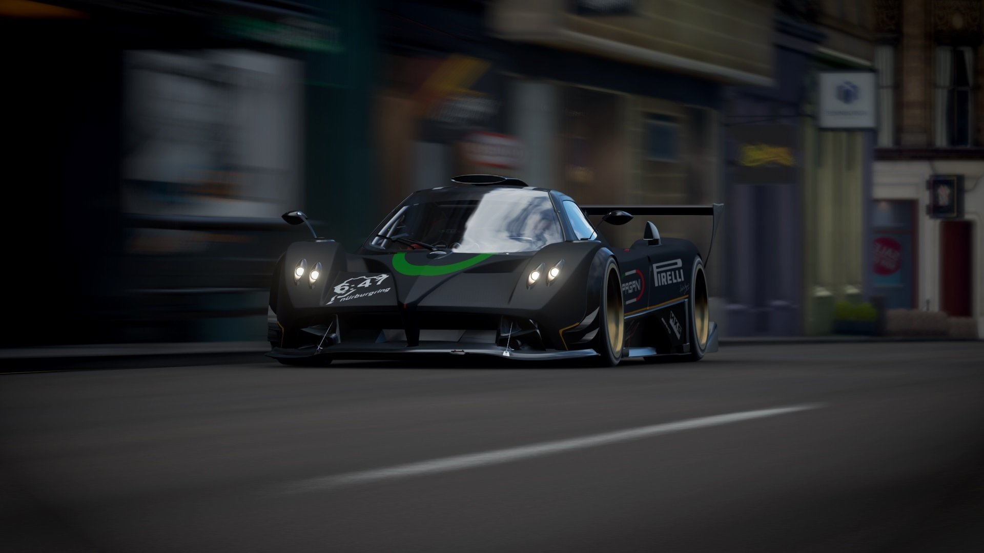 全明星盛典：明星球员的巅峰展示，全明星赛集锦