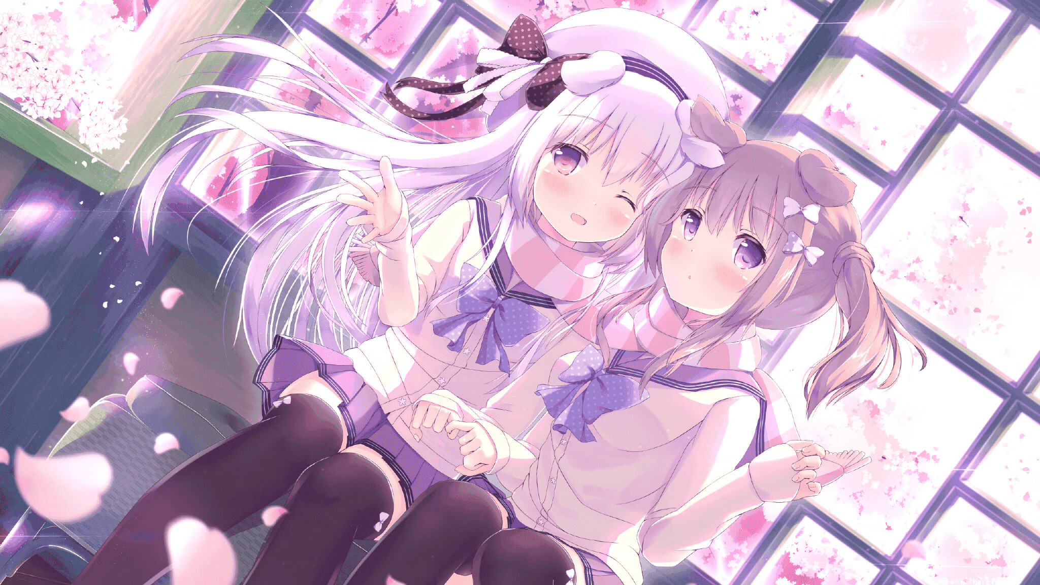 区块链让交易透明可信,推动联盟数字经济发展,区块链数字经济最新消息