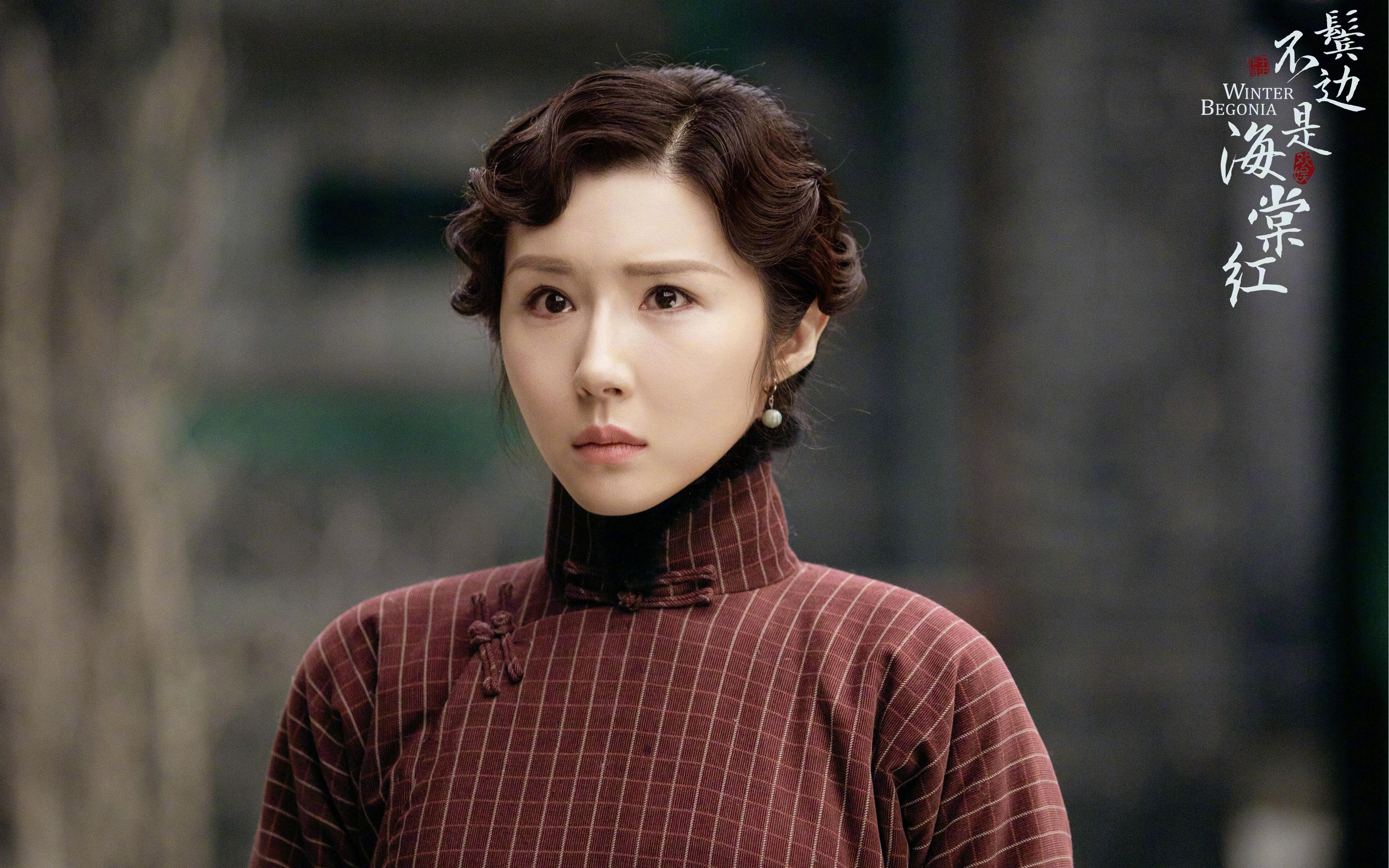 台球界的创新玩法:混合赛制新模式试点成功,打台球混进去怎么算