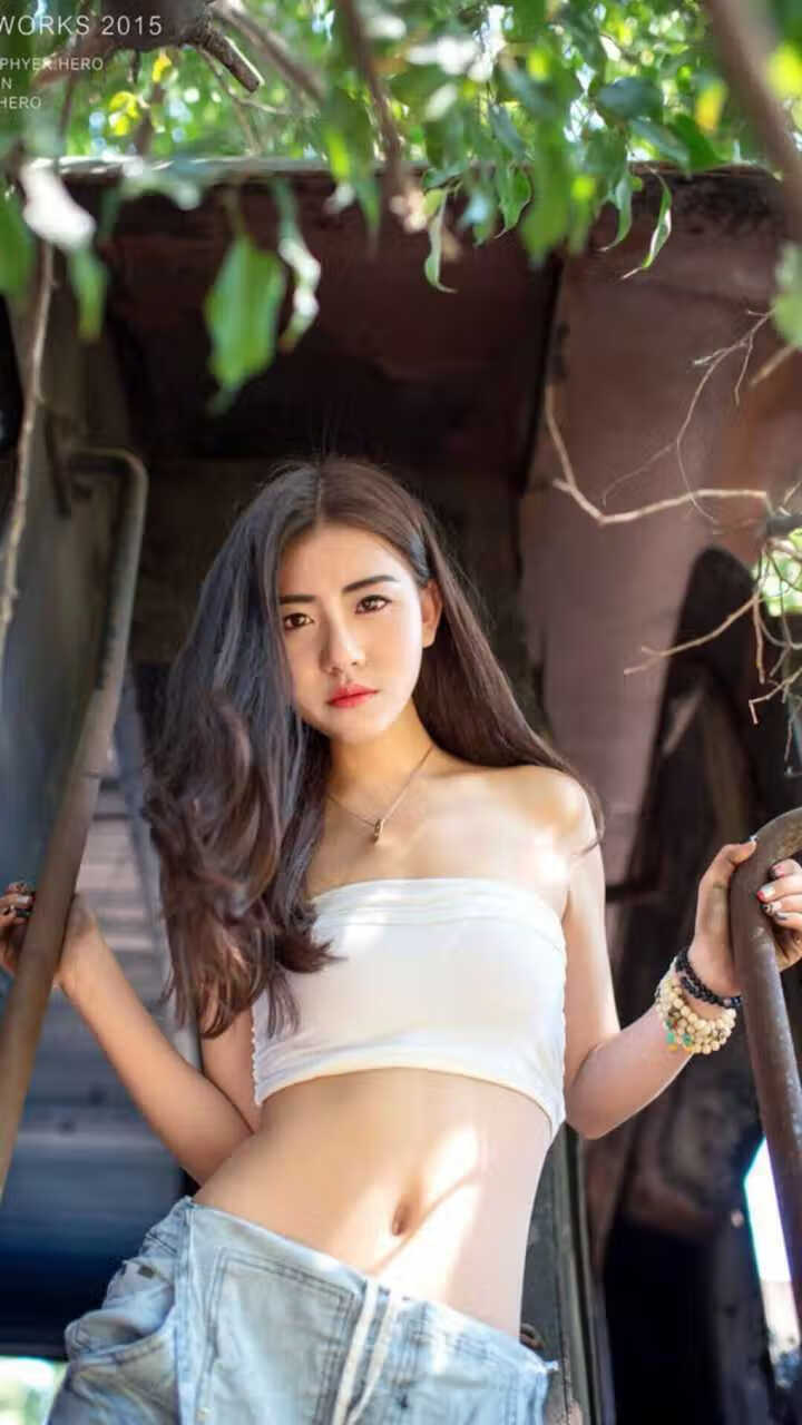 开云体育登入-史上最“燃”比赛瞬间：激动人心的绝杀、盖帽大集锦，经典盖帽集锦高清