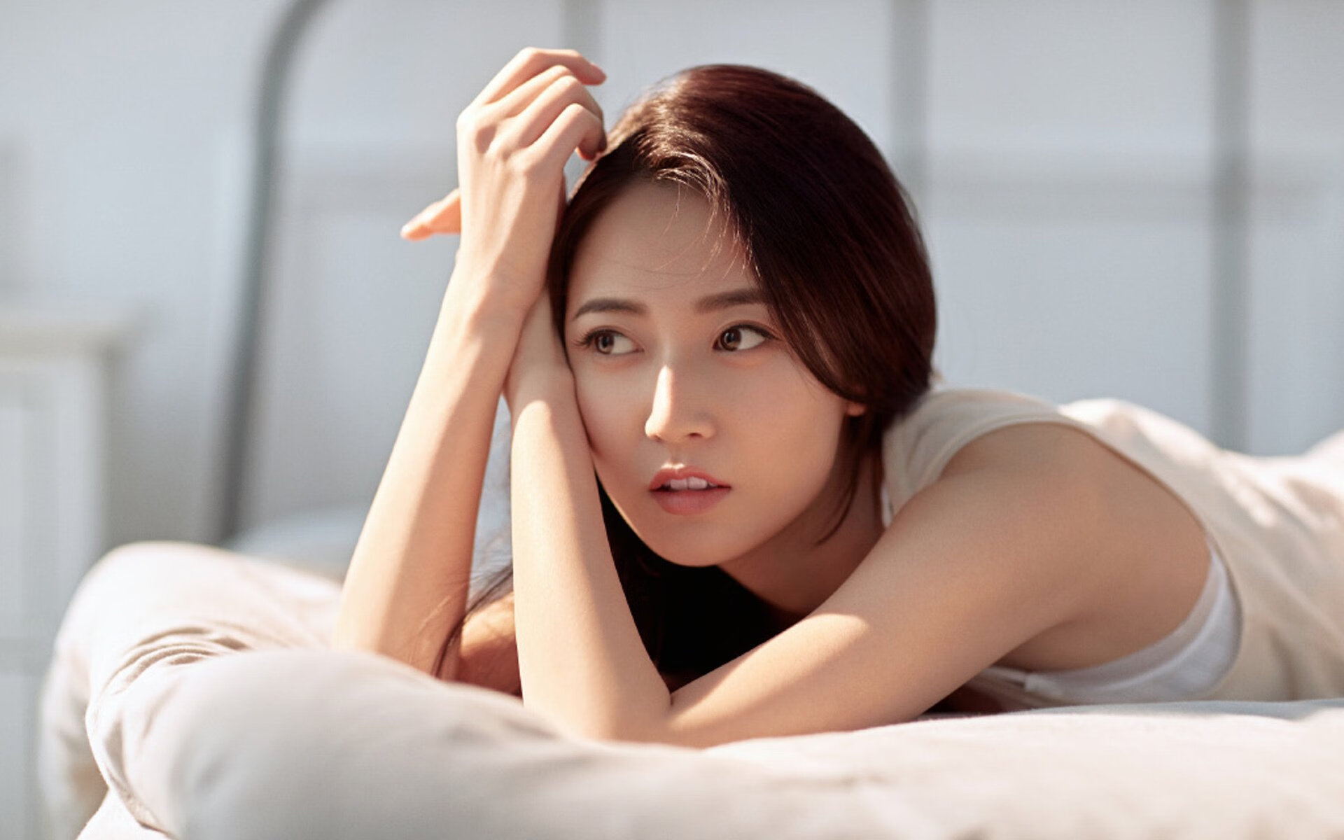 开云·体育官方网站入口-国家体育总局支持青少年篮球行业多元发展，行业规范不断完善，国家对青少年篮球的政策