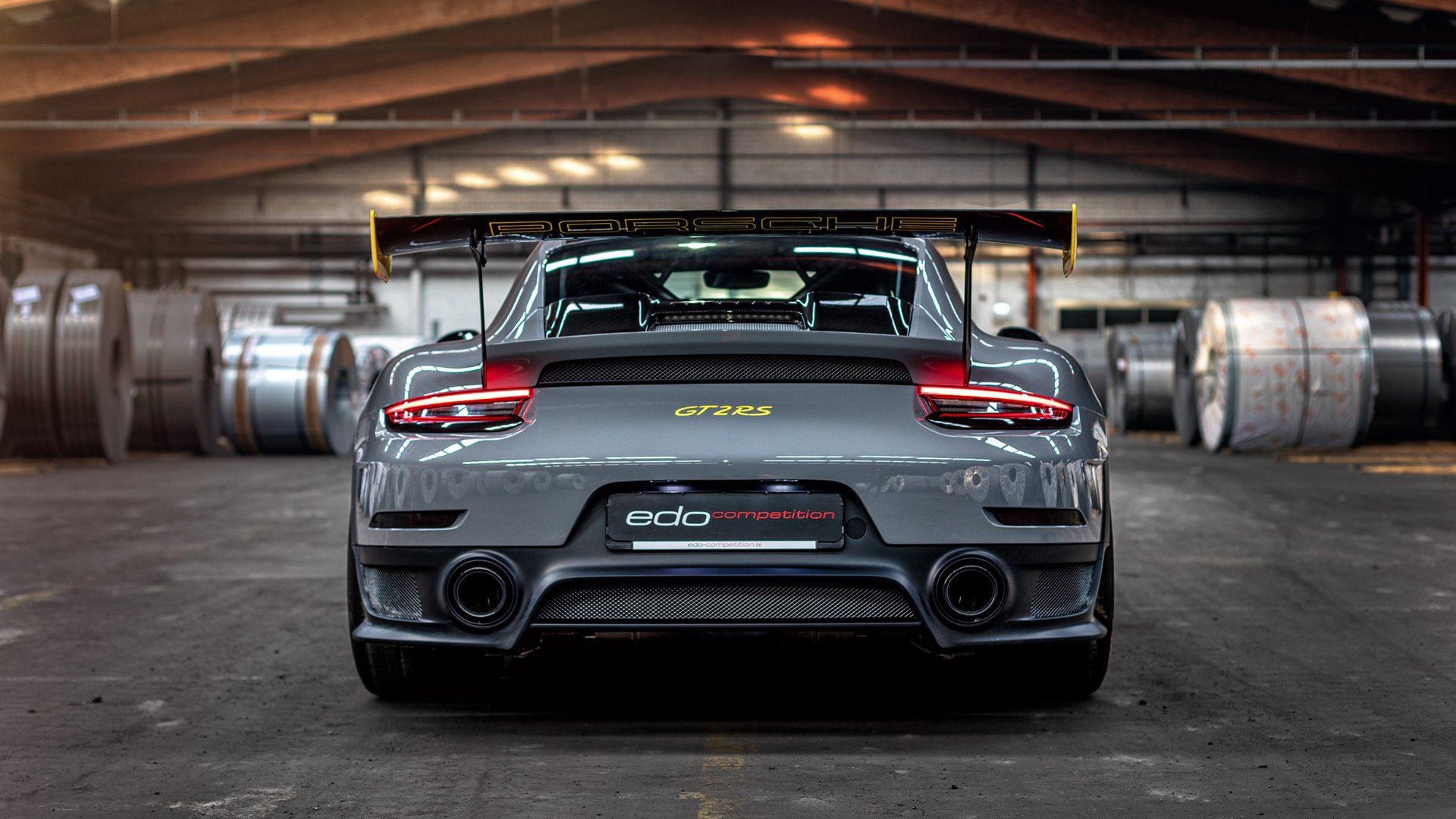 国际足球裁判员培训逐步规范，提升判罚国际竞争力，足球国际裁判收入