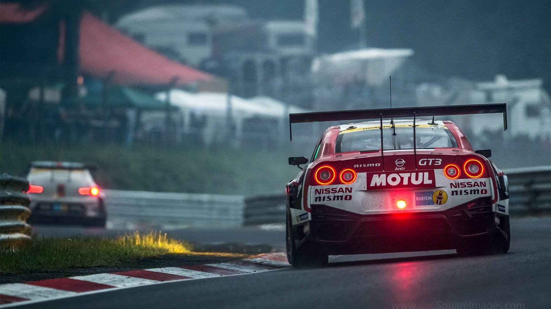 国际足球裁判员培训逐步规范，提升判罚国际竞争力，足球国际裁判收入