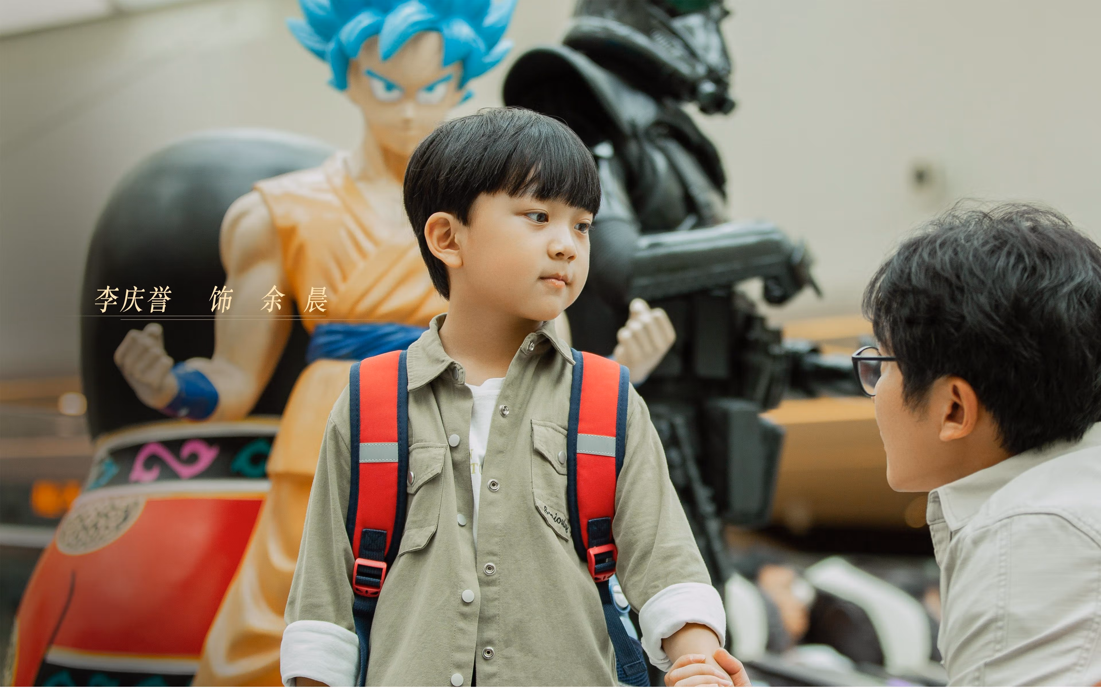 kaiyun.com-威廉姆斯在柔道比赛中展现出顽强拼搏精神，l.威廉姆斯