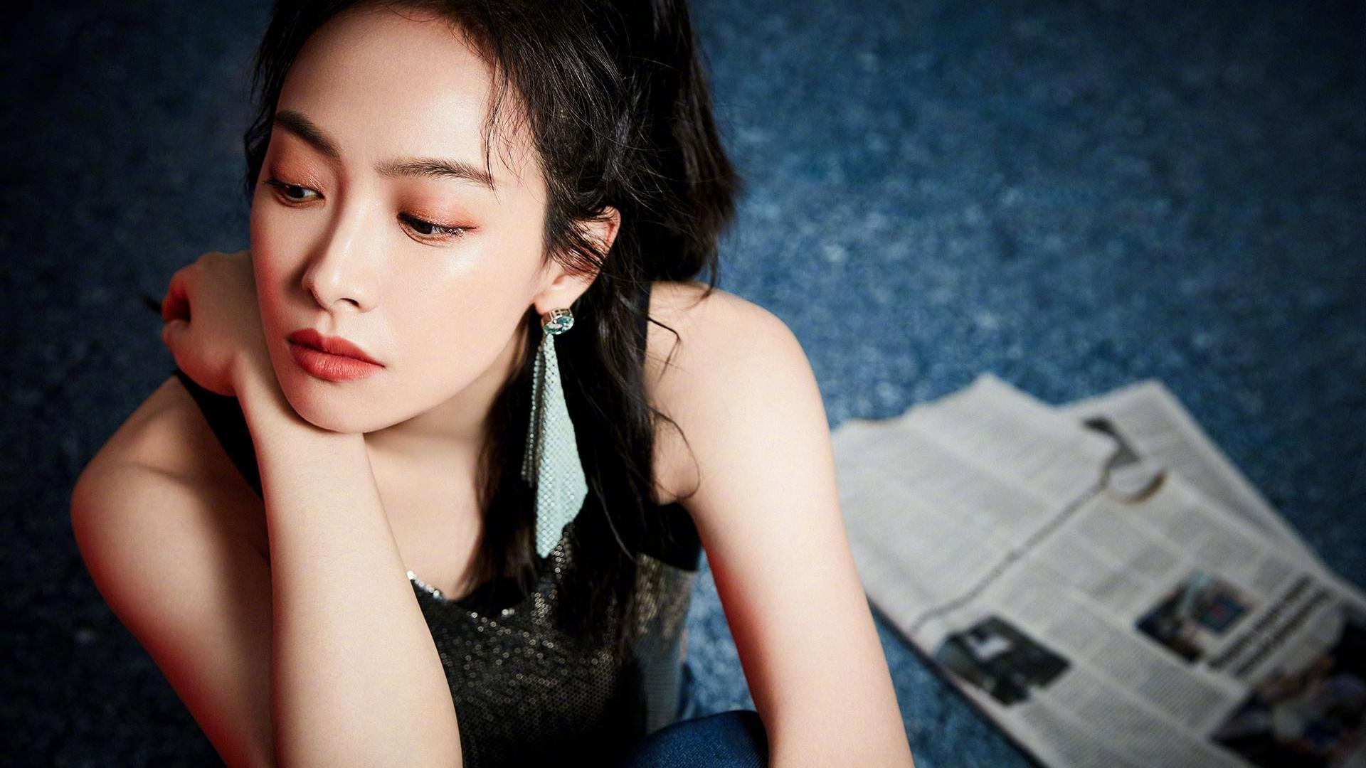 开云电竞app-守望先锋 新版本玩法创新丰富，守望先锋新版本更新内容