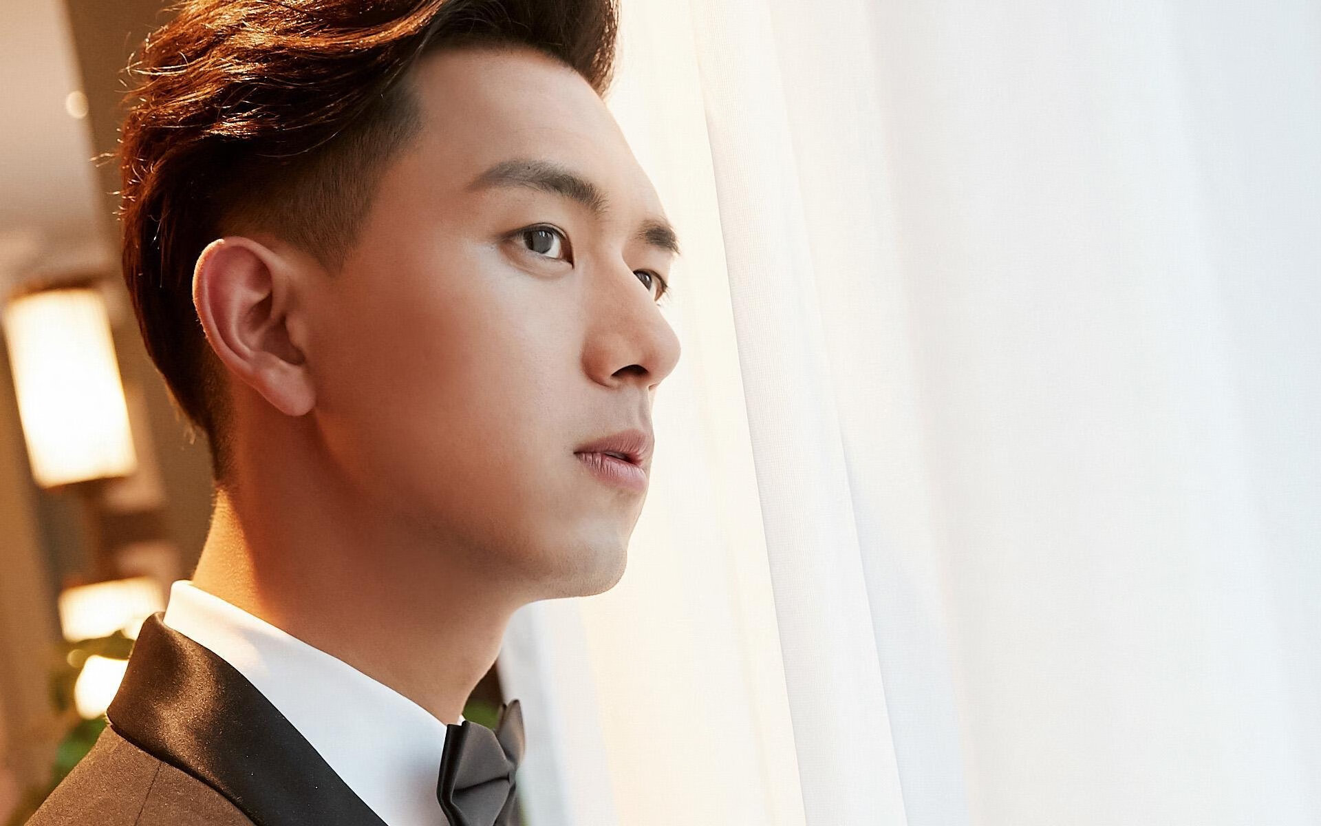 开云体育官方网站登陆-年轻双星闪耀，阿根廷再获关键胜利，阿根廷lcdh