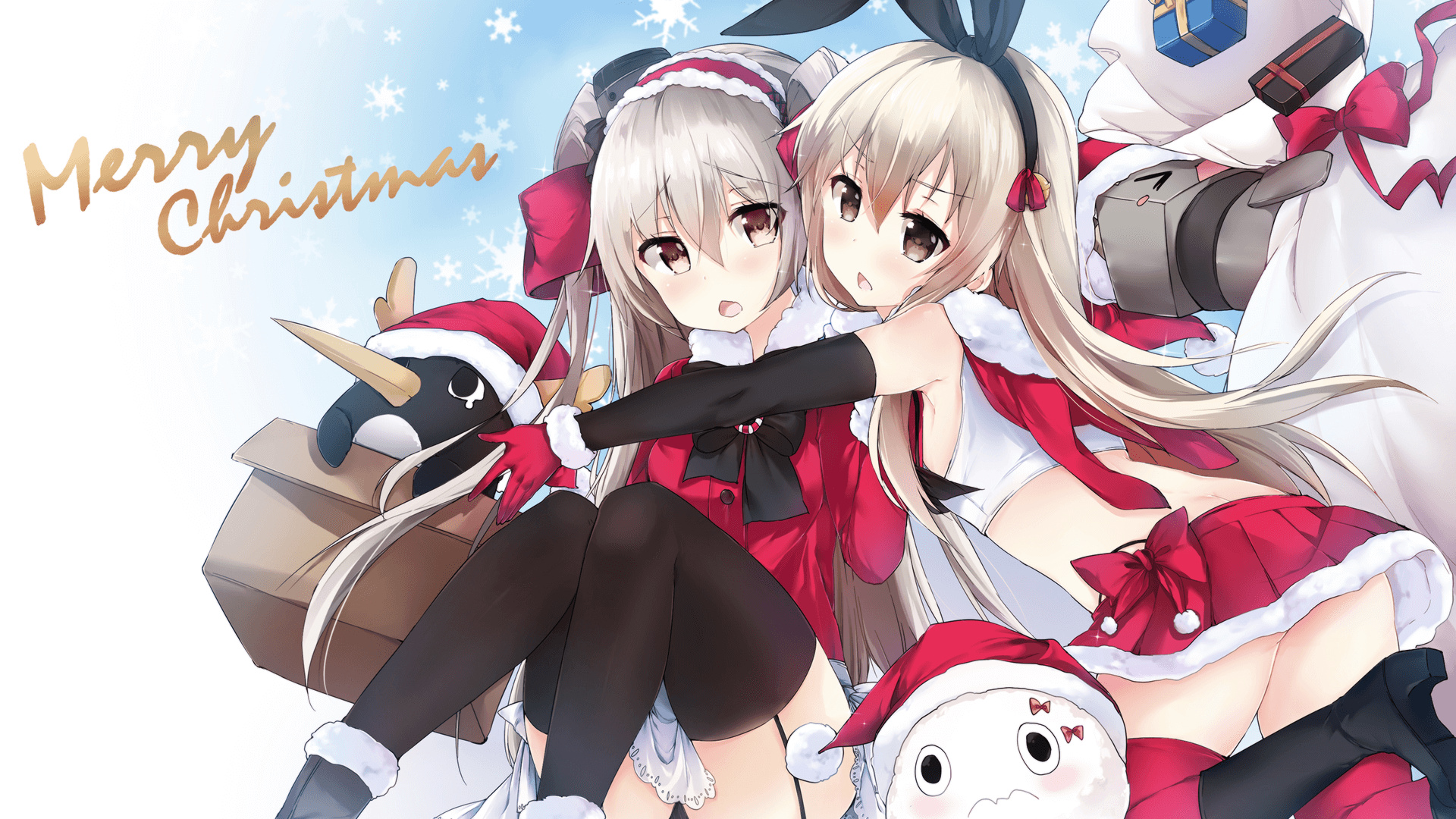 kaiyun体育app-德甲球员身体素质全面增强，比赛更激烈，德甲球队身高排名