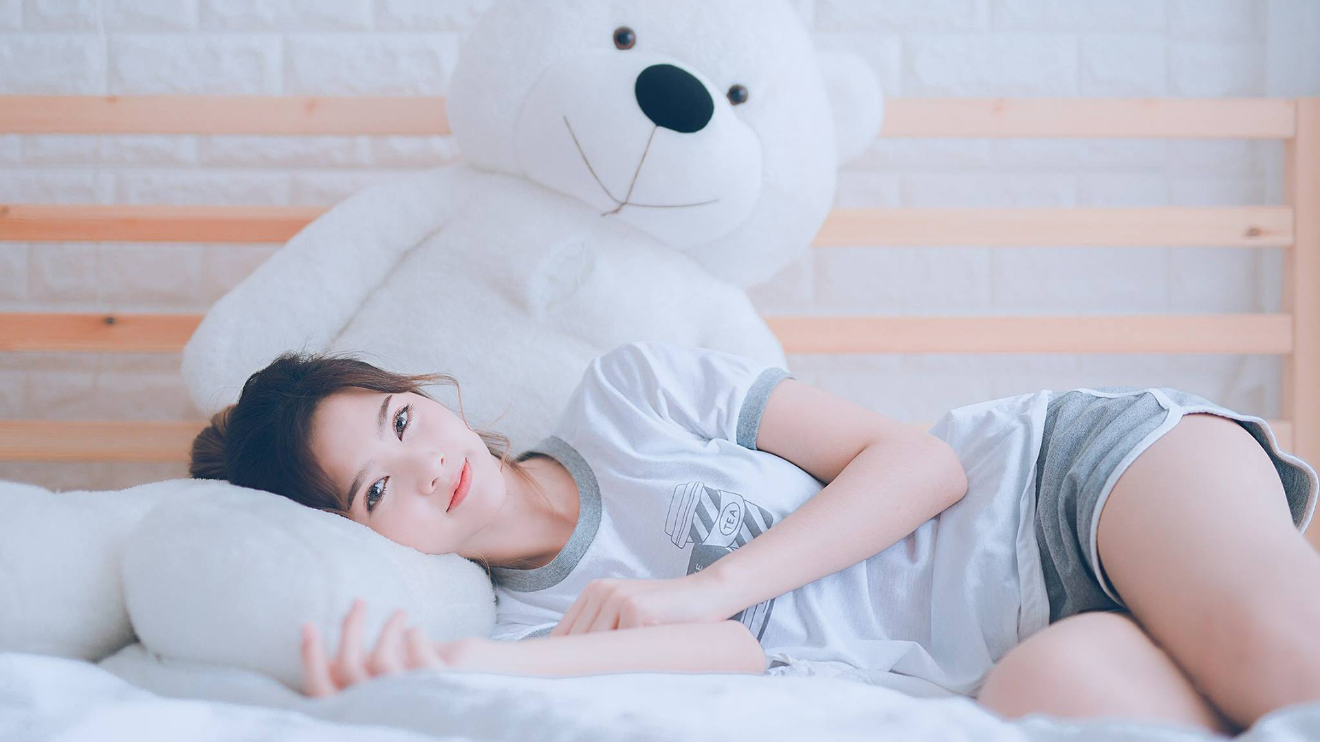 开云品牌-快船启用“空气净化地板”，提供球员最优呼吸环境