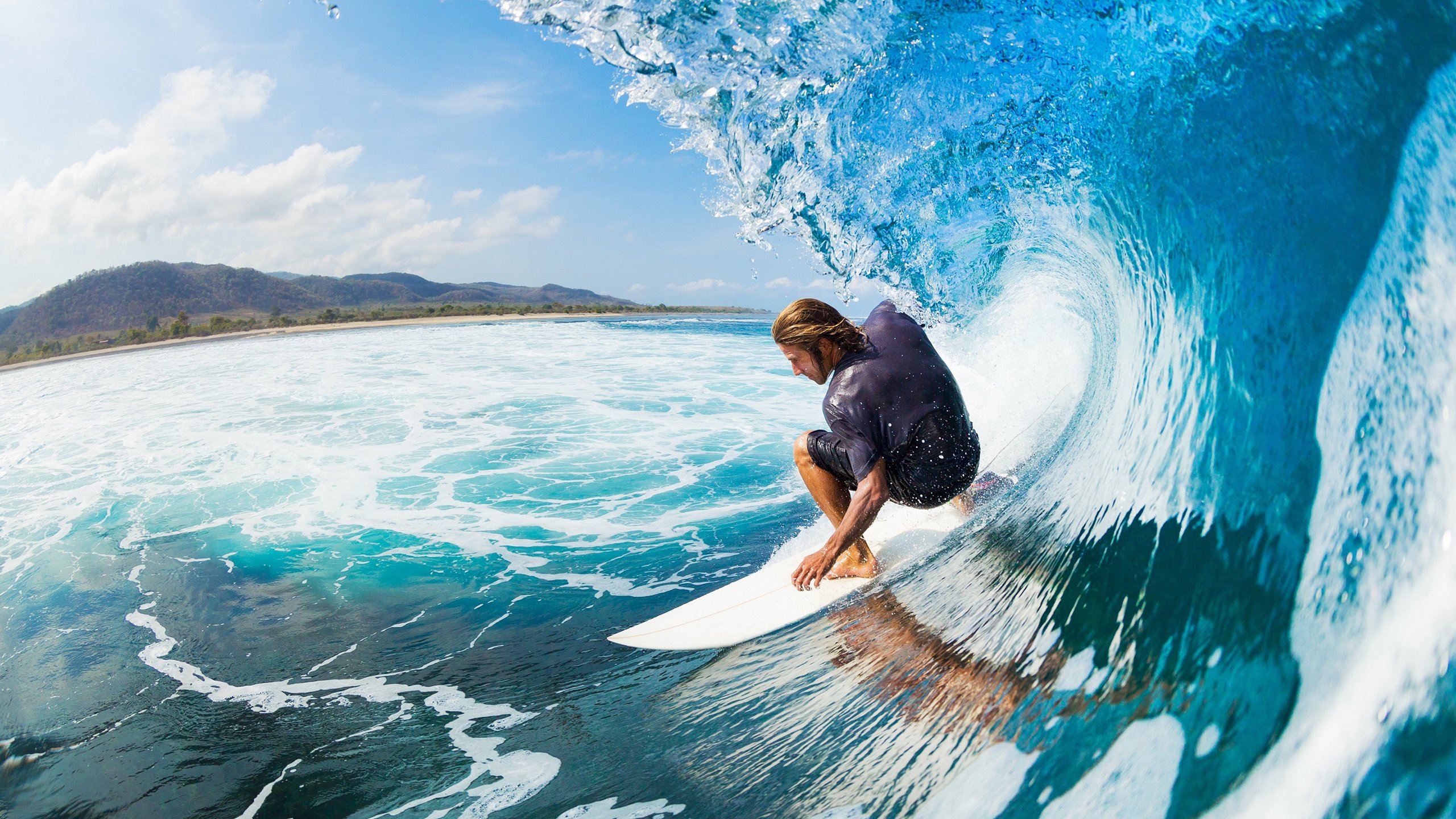 开云官方网页登录-朱婷体验虚拟现实排球训练系统，朱婷的排球运动技能是什么