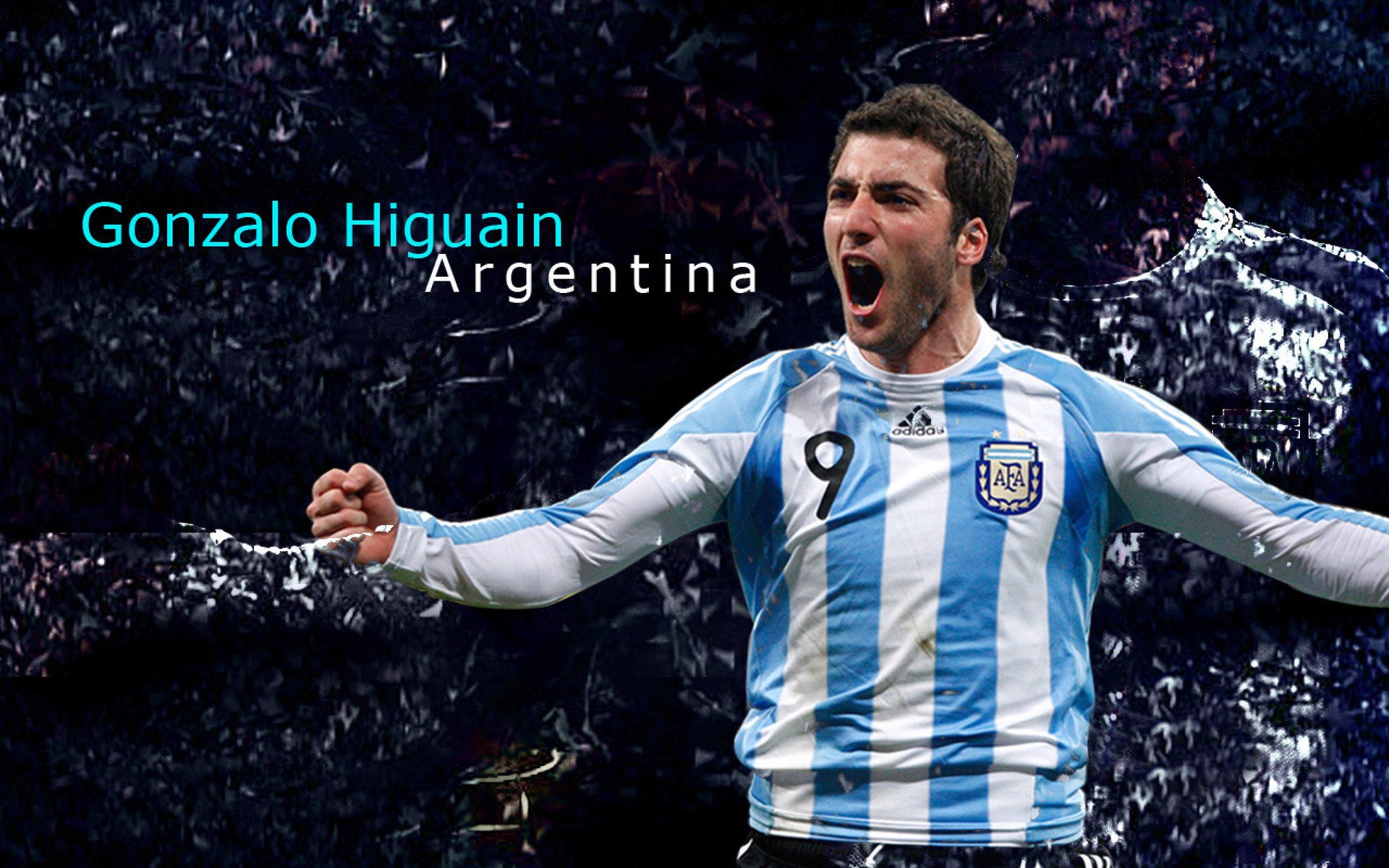 开云电竞账号入口-青年球员首次亮相受关注，中国青年球员